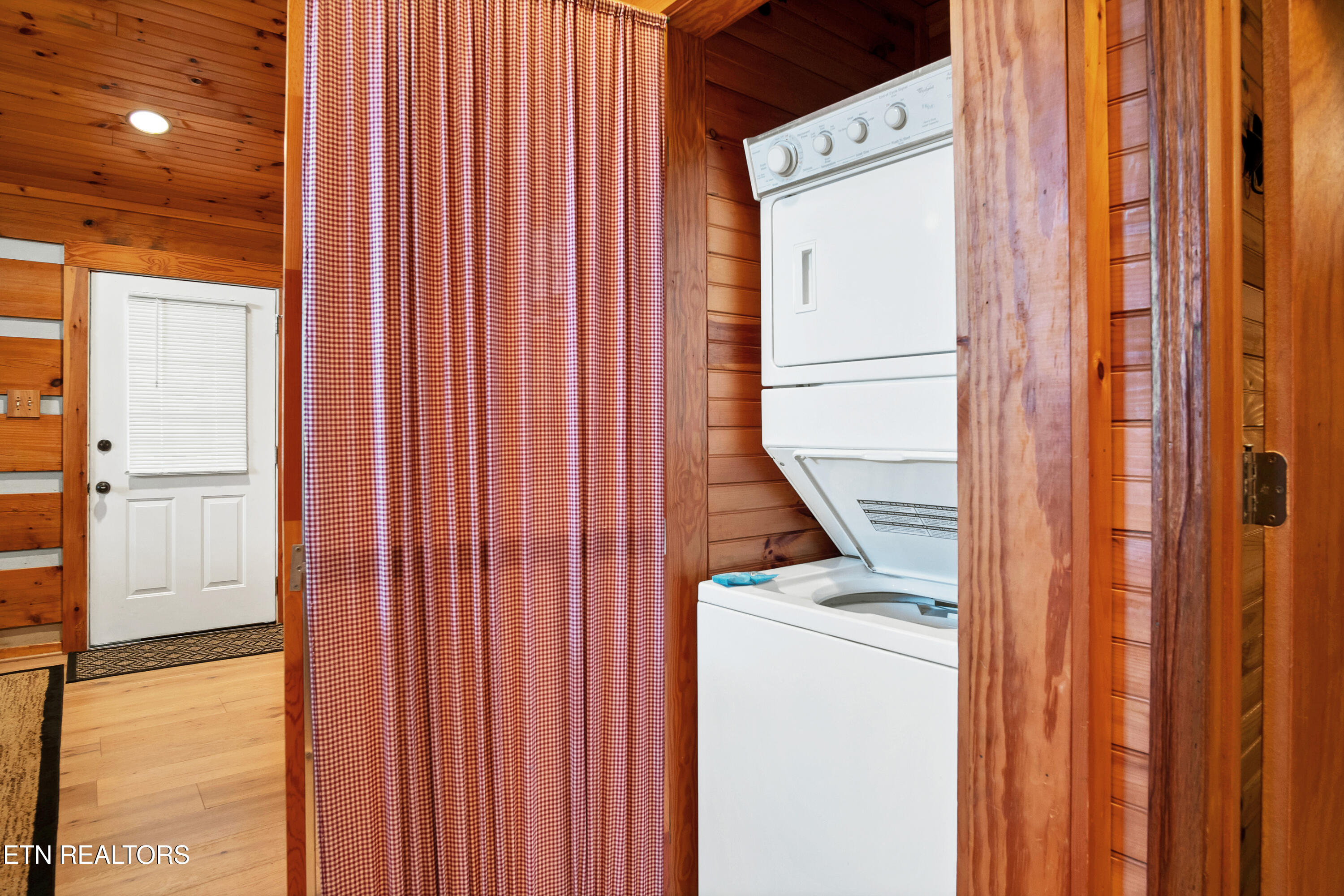 192 Cold Springs Trace Townsend TN 37882