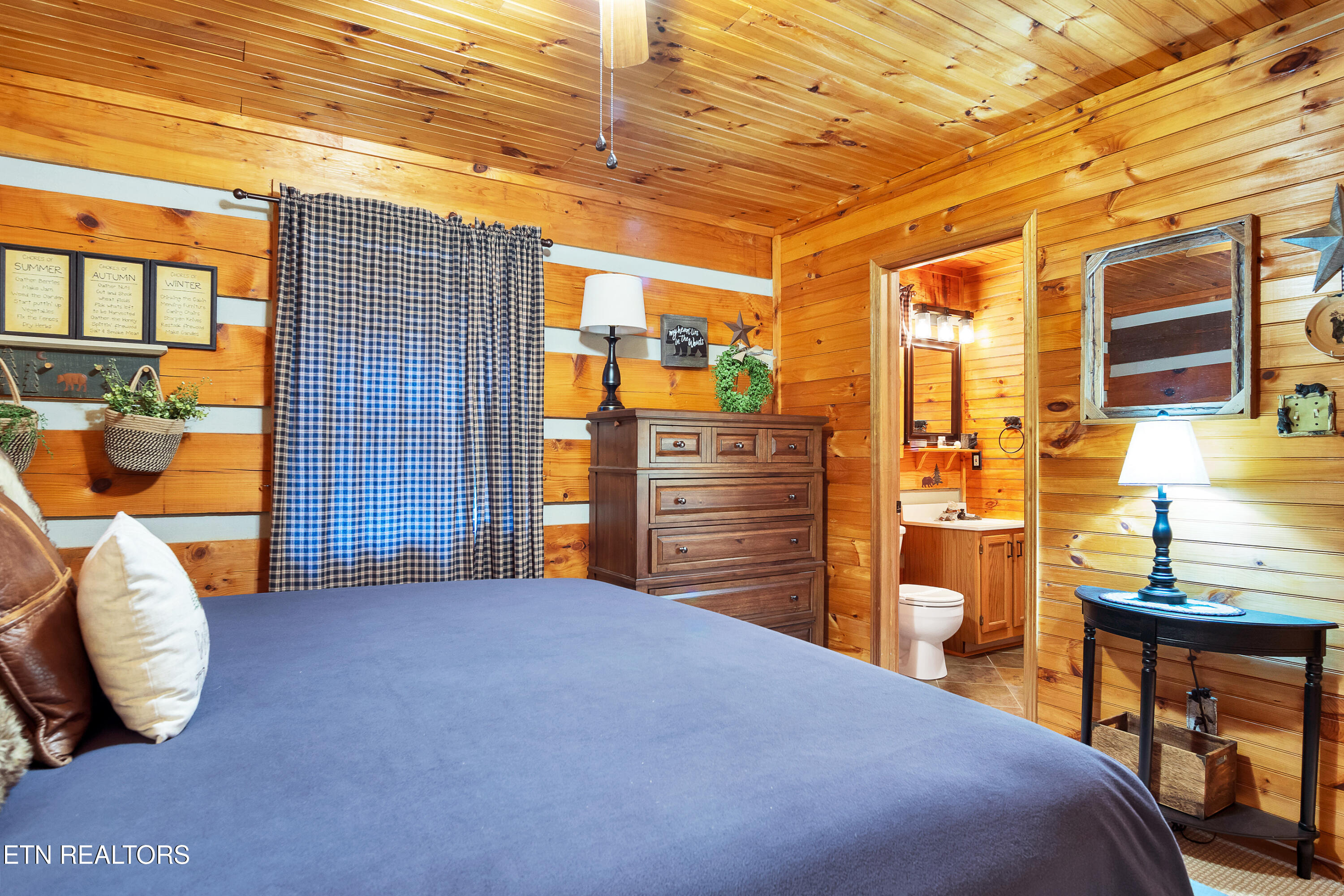 192 Cold Springs Trace Townsend TN 37882