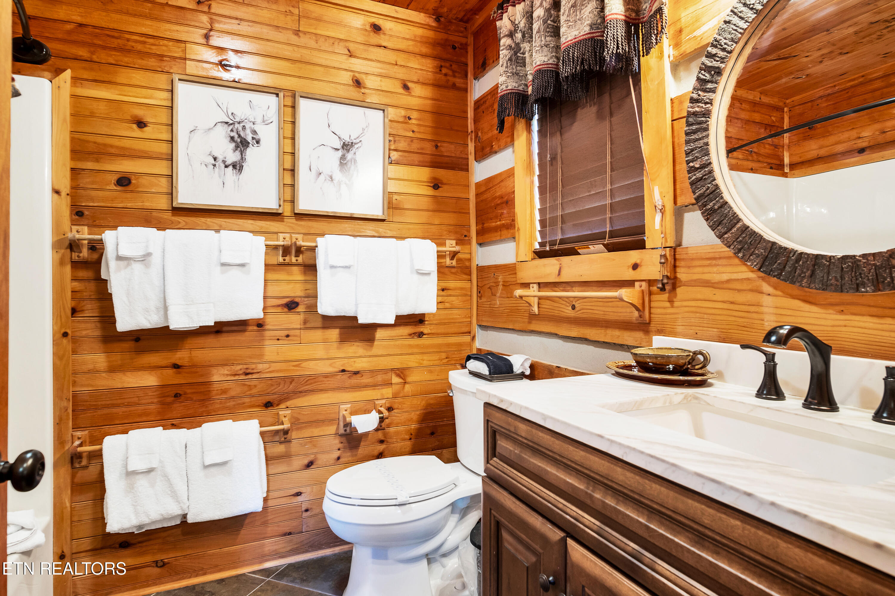 192 Cold Springs Trace Townsend TN 37882