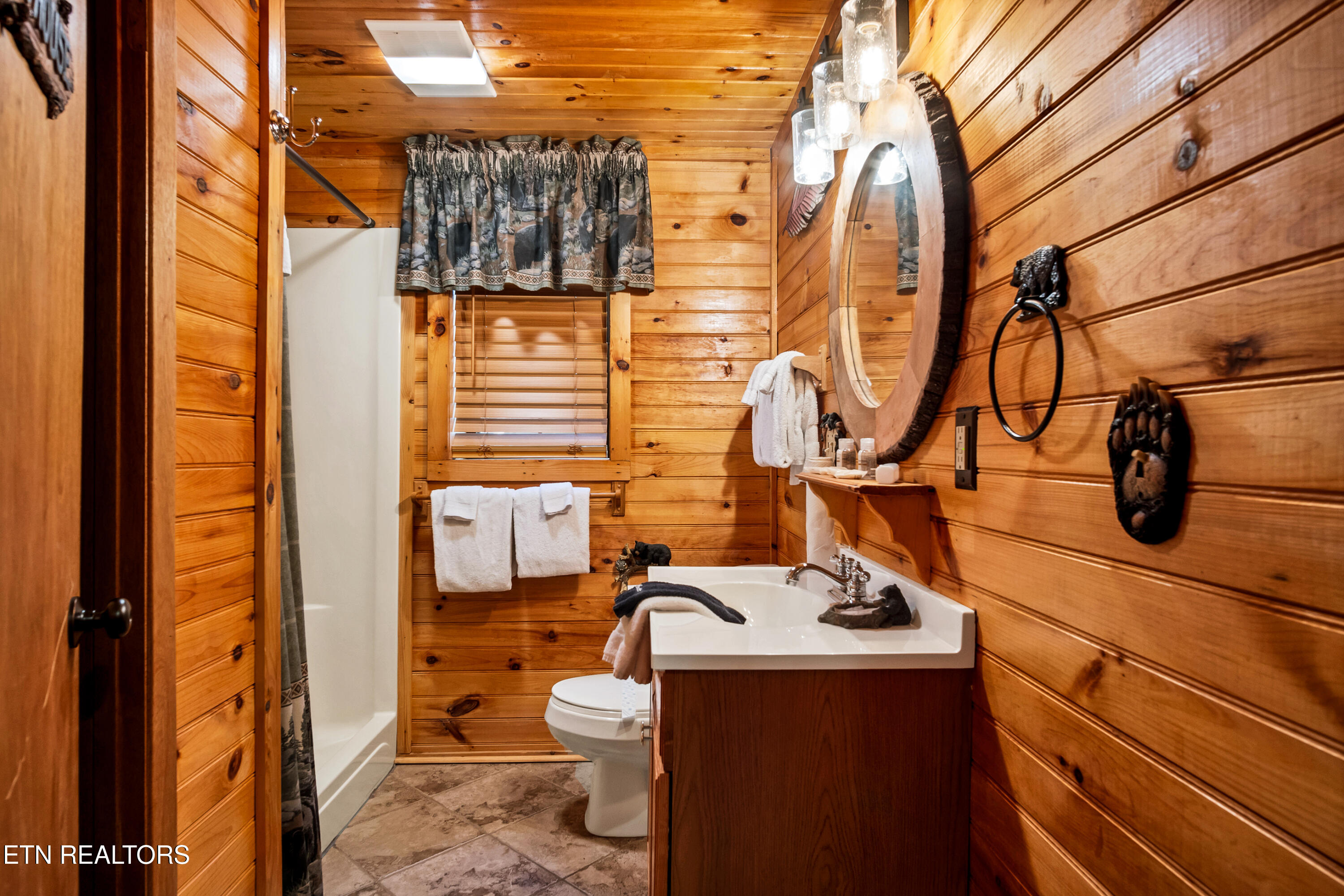 192 Cold Springs Trace Townsend TN 37882