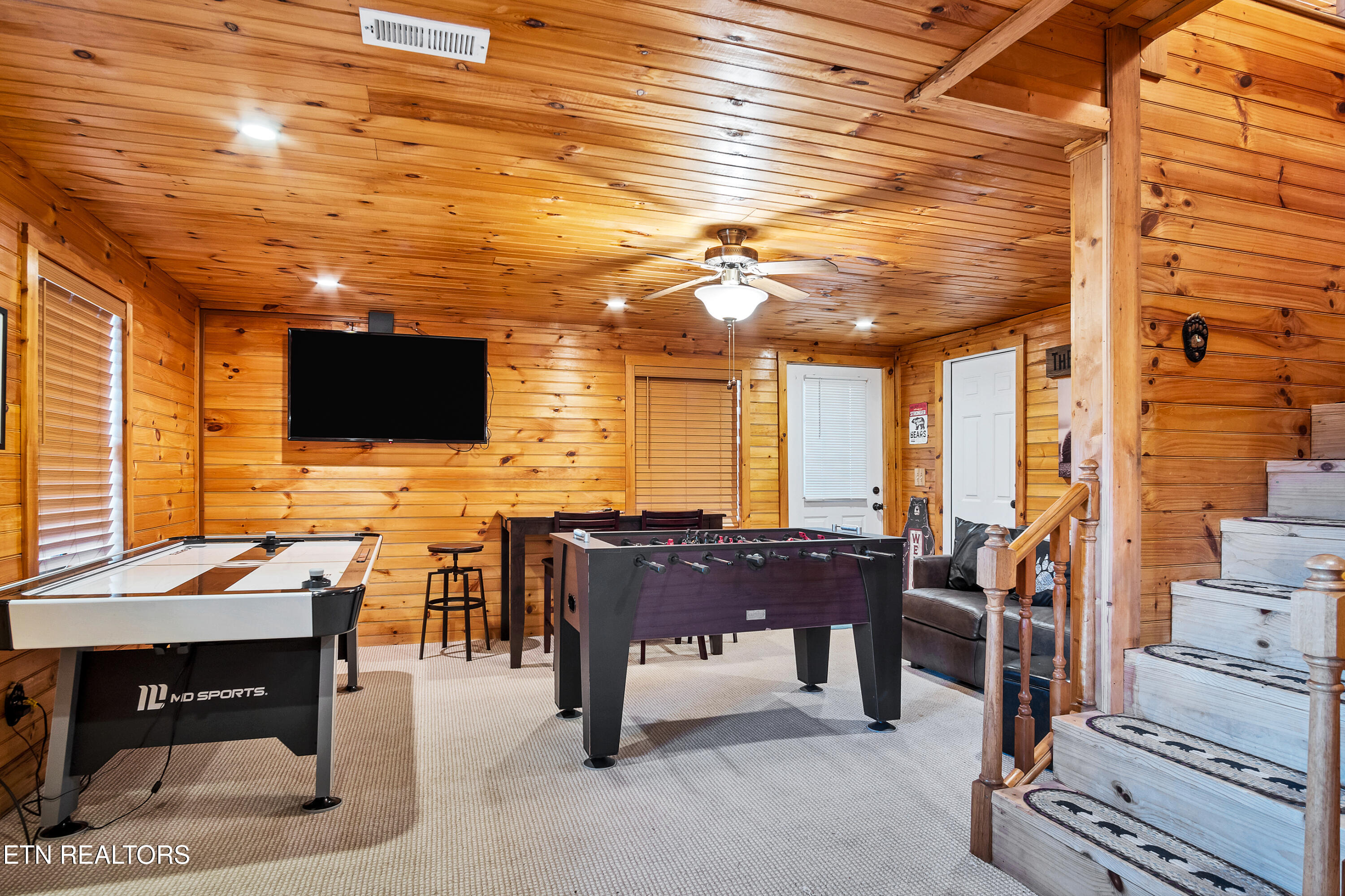 192 Cold Springs Trace Townsend TN 37882