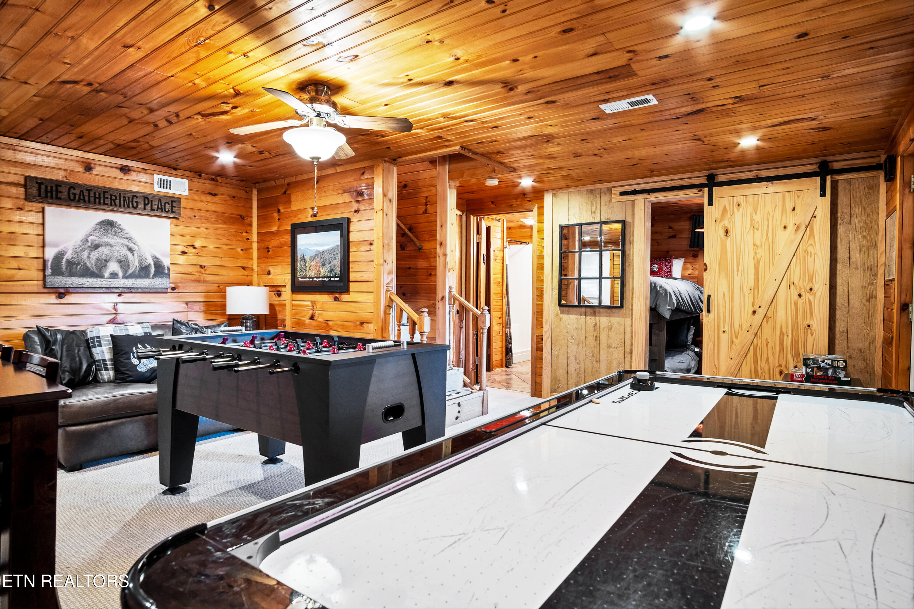 192 Cold Springs Trace Townsend TN 37882