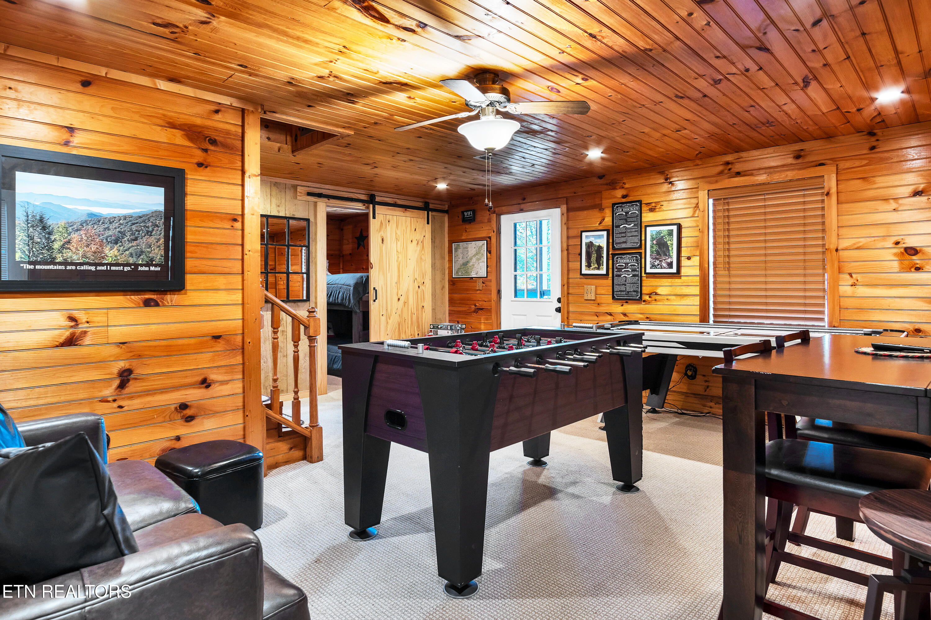 192 Cold Springs Trace Townsend TN 37882