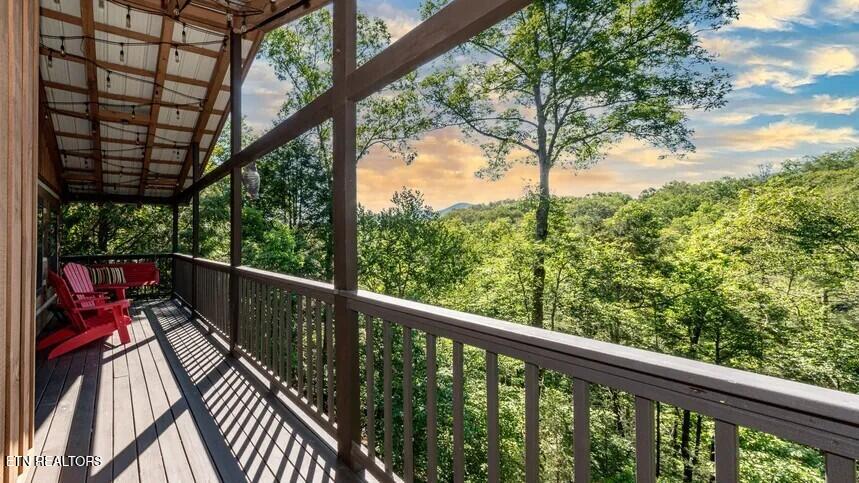 192 Cold Springs Trace Townsend TN 37882