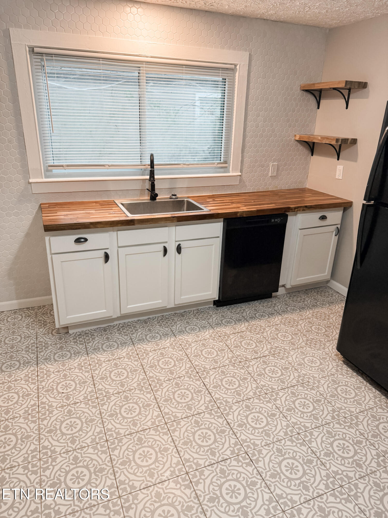4029 Ivy Avenue Knoxville TN 37914