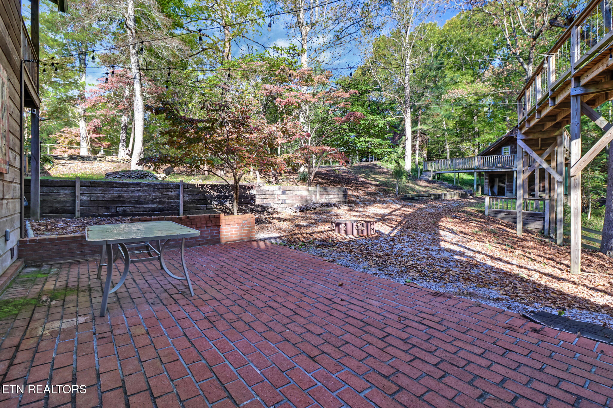 698 Boone Ridge Road Jamestown TN 38556