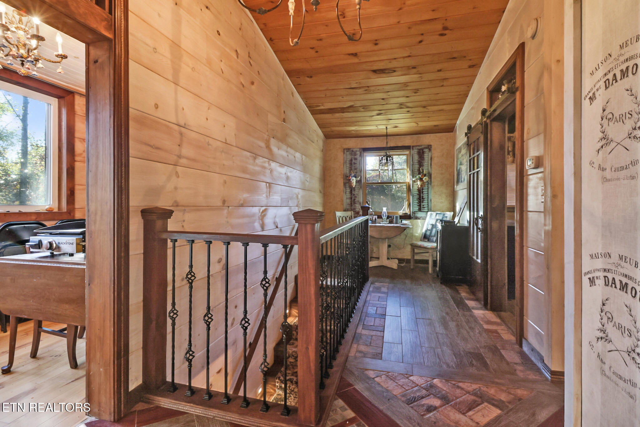 698 Boone Ridge Road Jamestown TN 38556