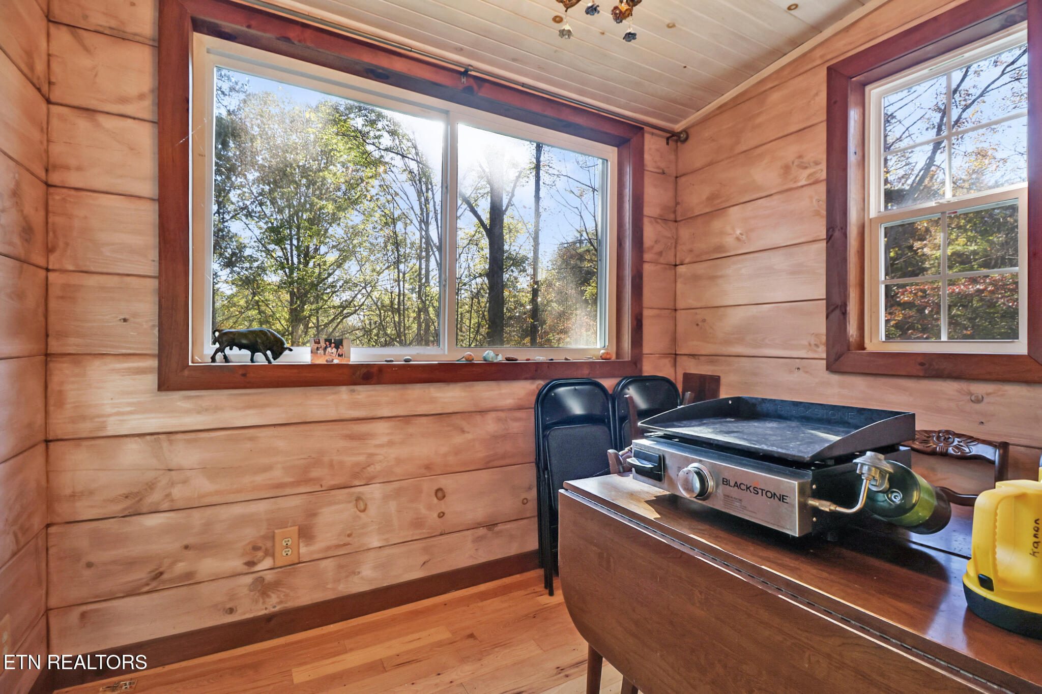 698 Boone Ridge Road Jamestown TN 38556