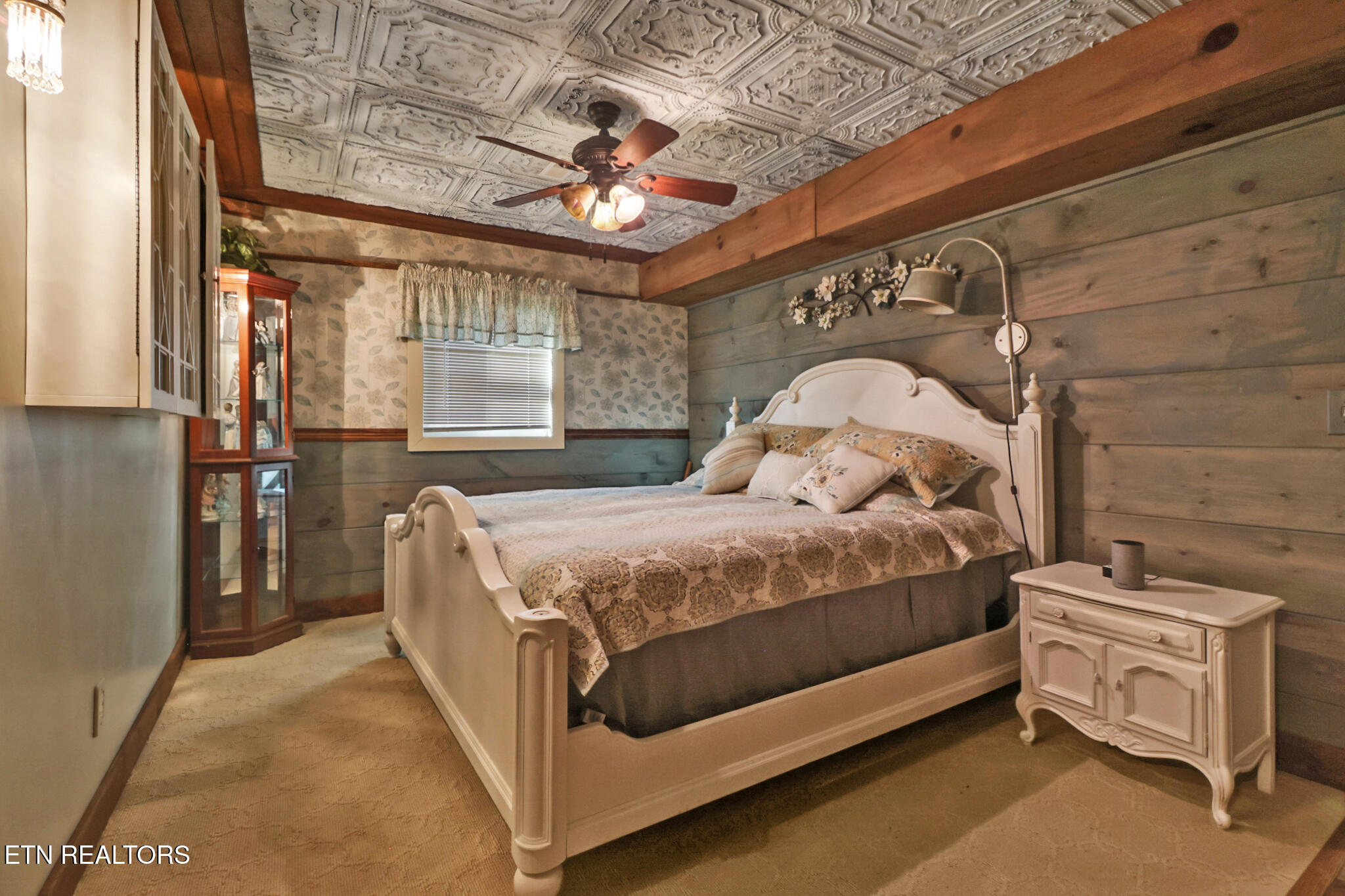 698 Boone Ridge Road Jamestown TN 38556