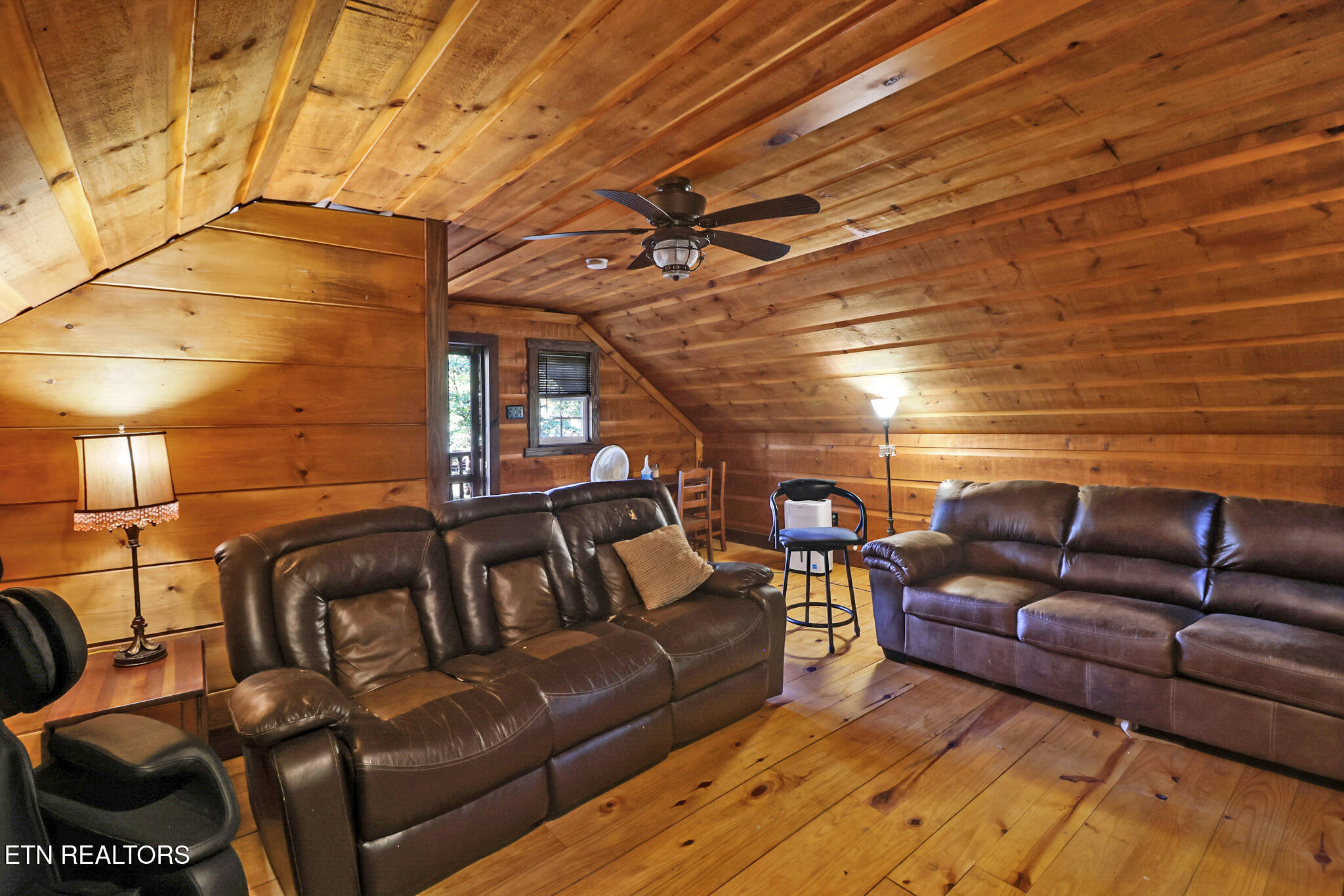 698 Boone Ridge Road Jamestown TN 38556