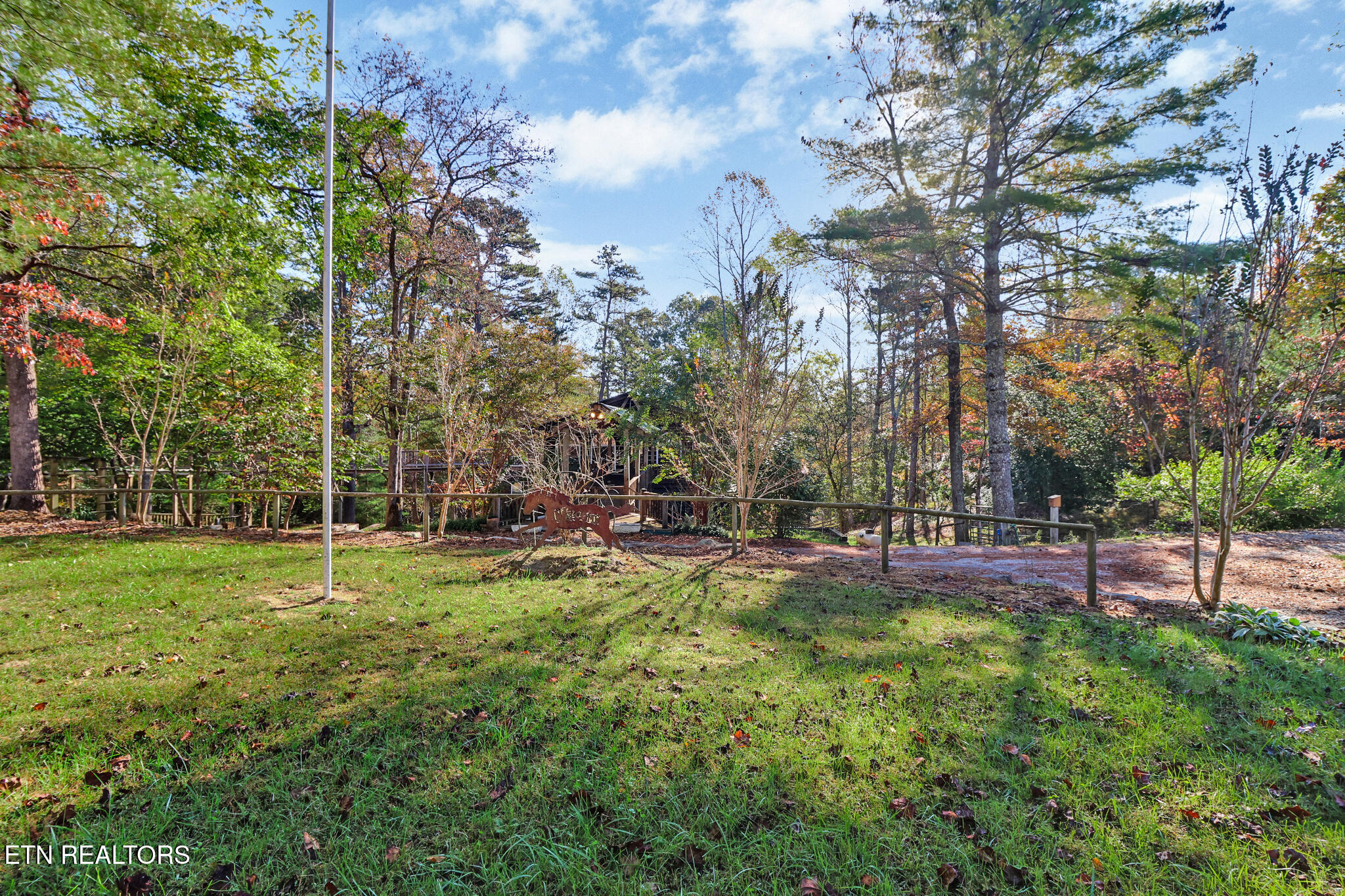 698 Boone Ridge Road Jamestown TN 38556