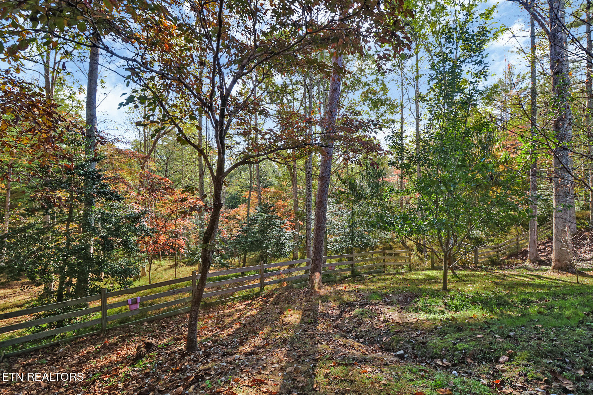 698 Boone Ridge Road Jamestown TN 38556
