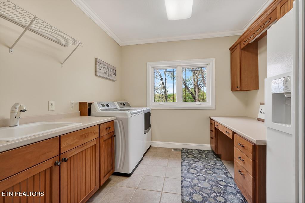 1894 Tennessee Avenue Crossville TN 38555