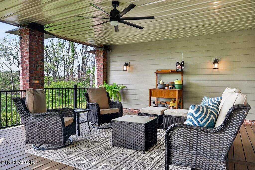 1894 Tennessee Avenue Crossville TN 38555