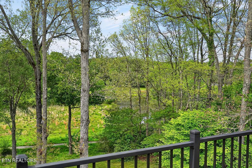 1894 Tennessee Avenue Crossville TN 38555
