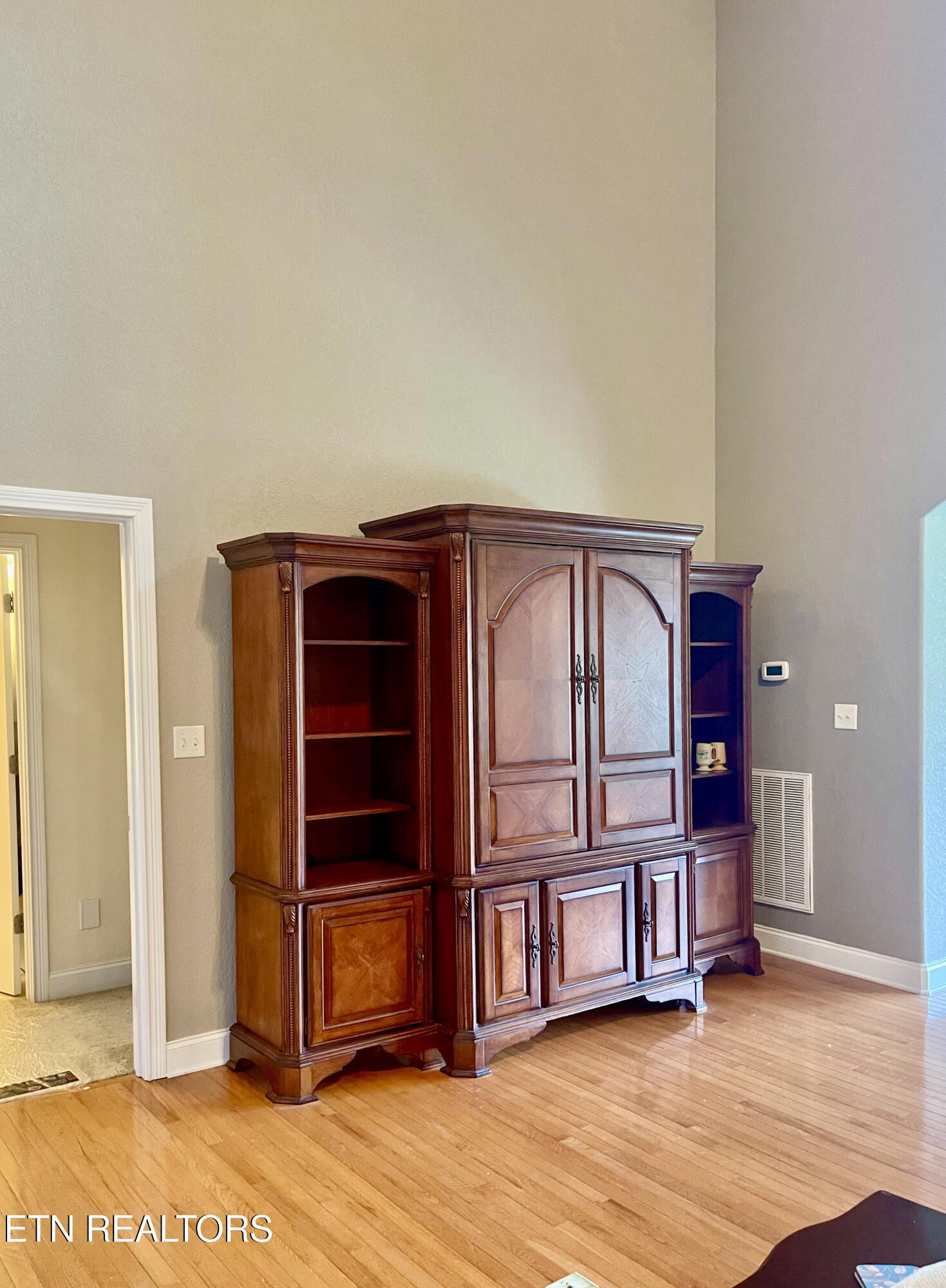 309 Sunny Springs Lane Knoxville TN 37922