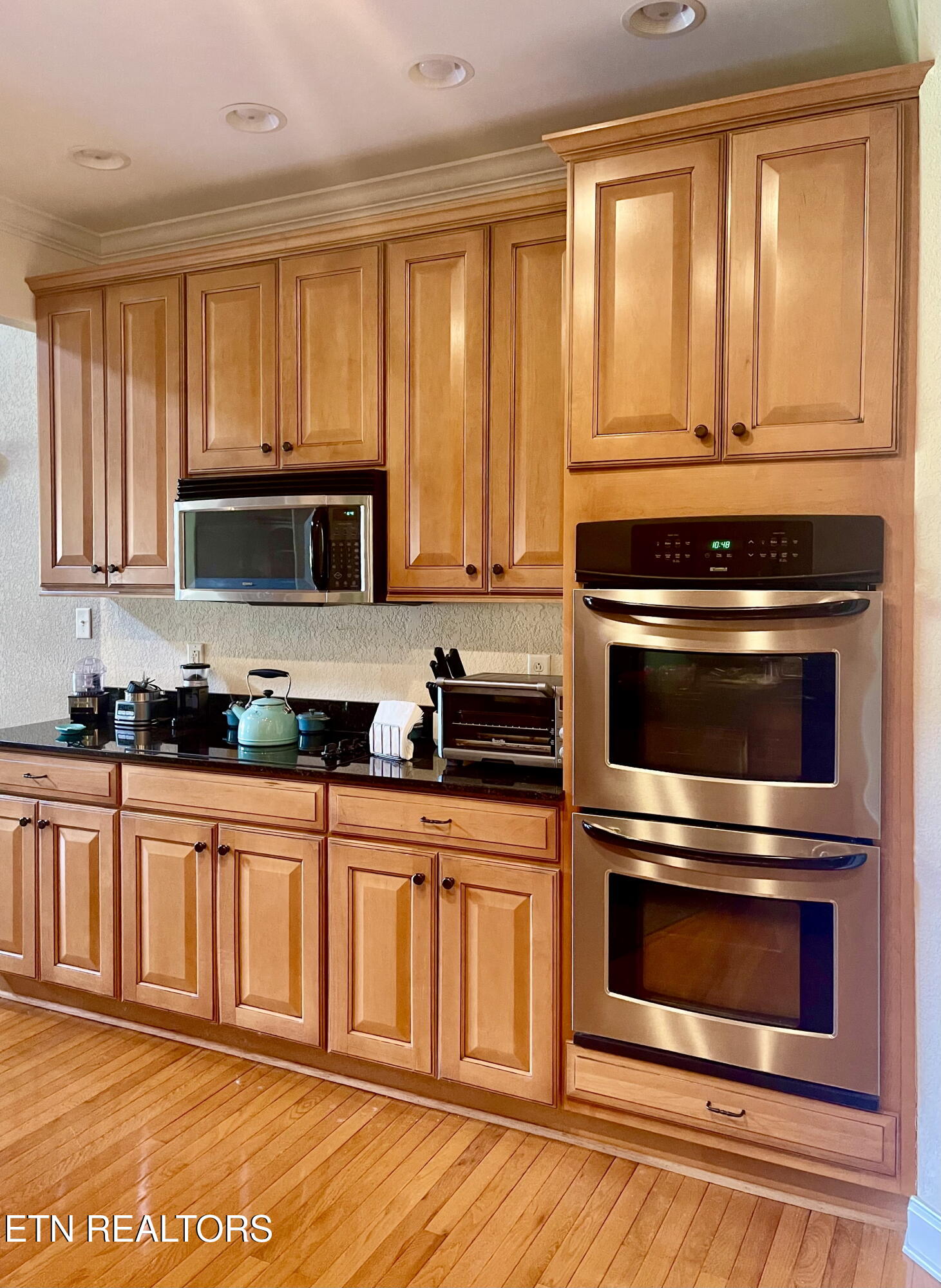 309 Sunny Springs Lane Knoxville TN 37922