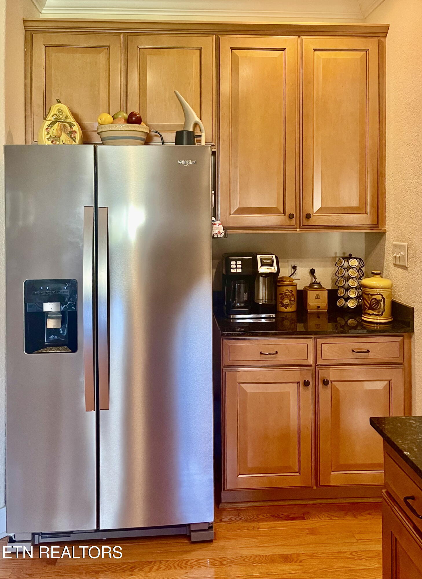 309 Sunny Springs Lane Knoxville TN 37922