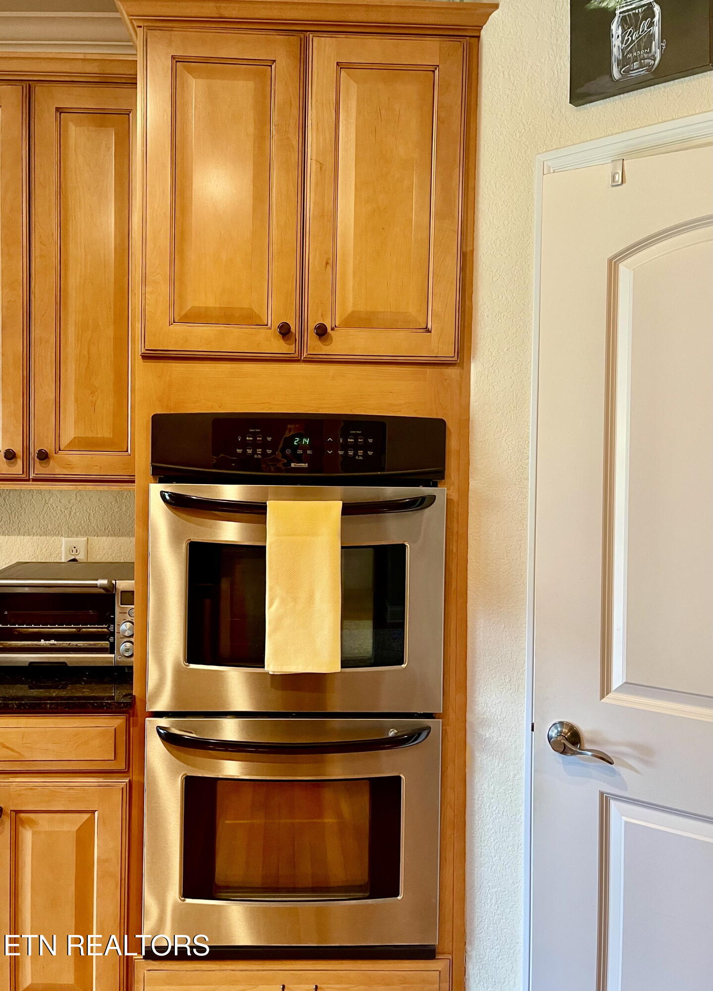 309 Sunny Springs Lane Knoxville TN 37922