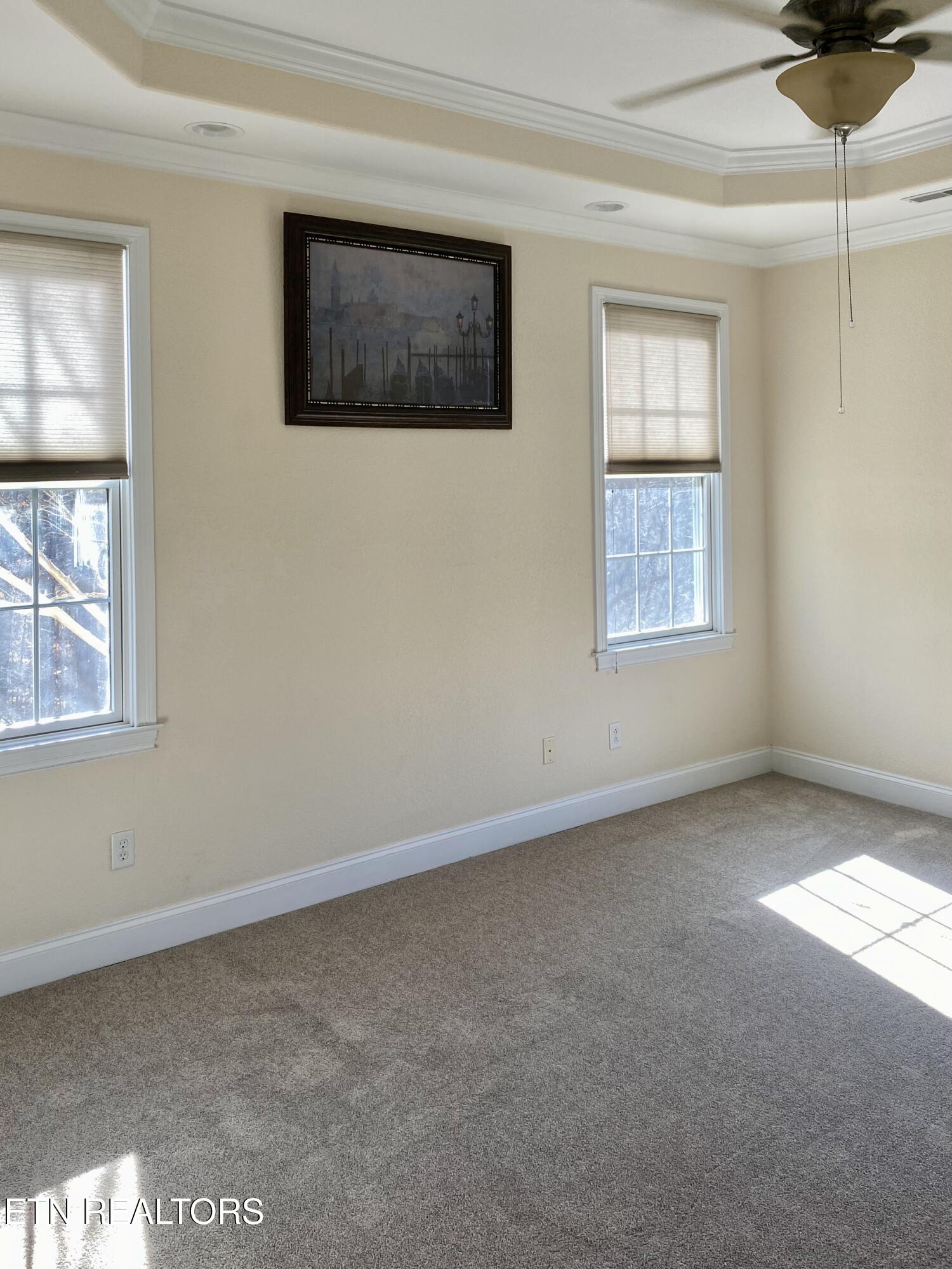 309 Sunny Springs Lane Knoxville TN 37922