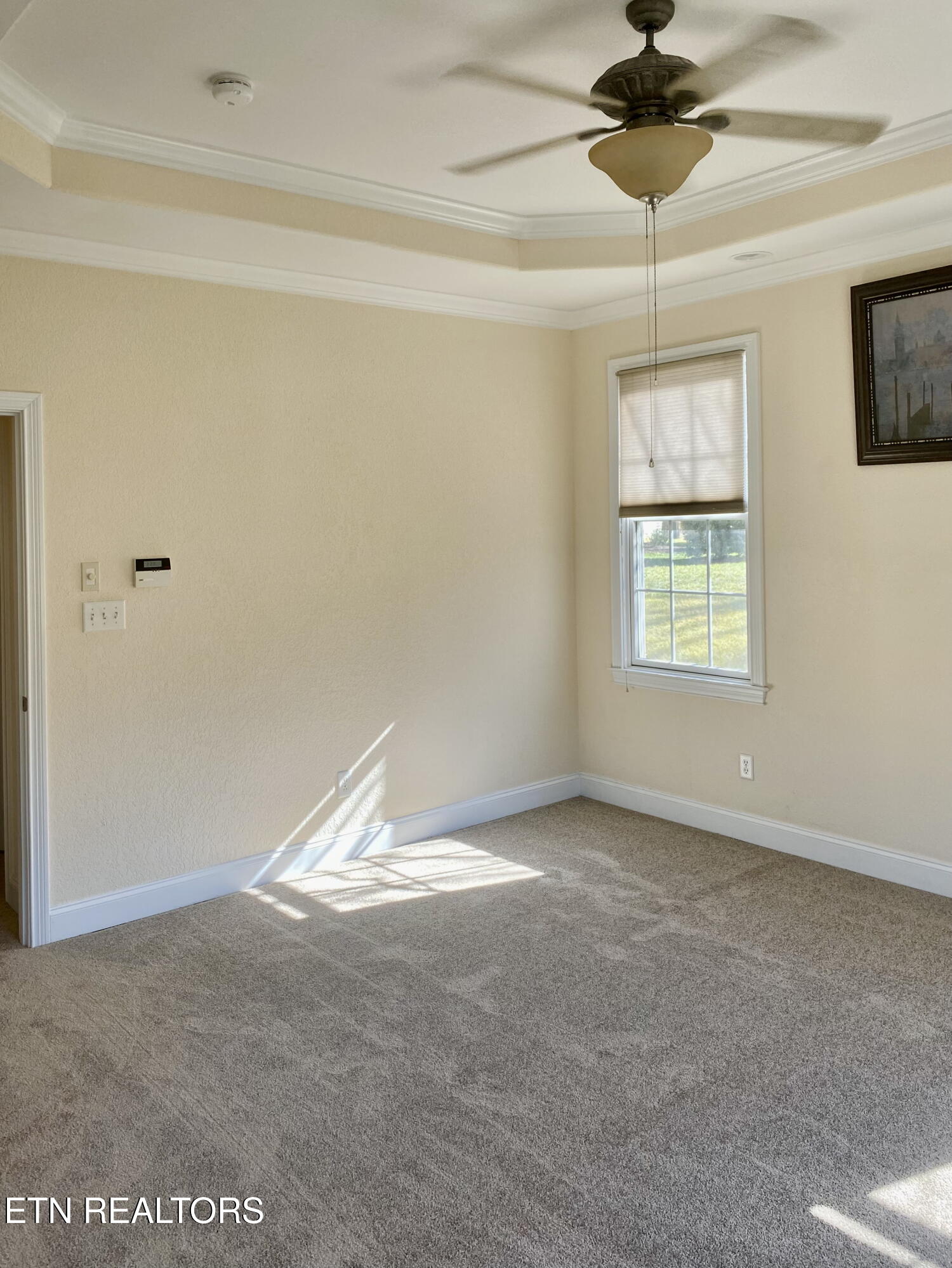 309 Sunny Springs Lane Knoxville TN 37922