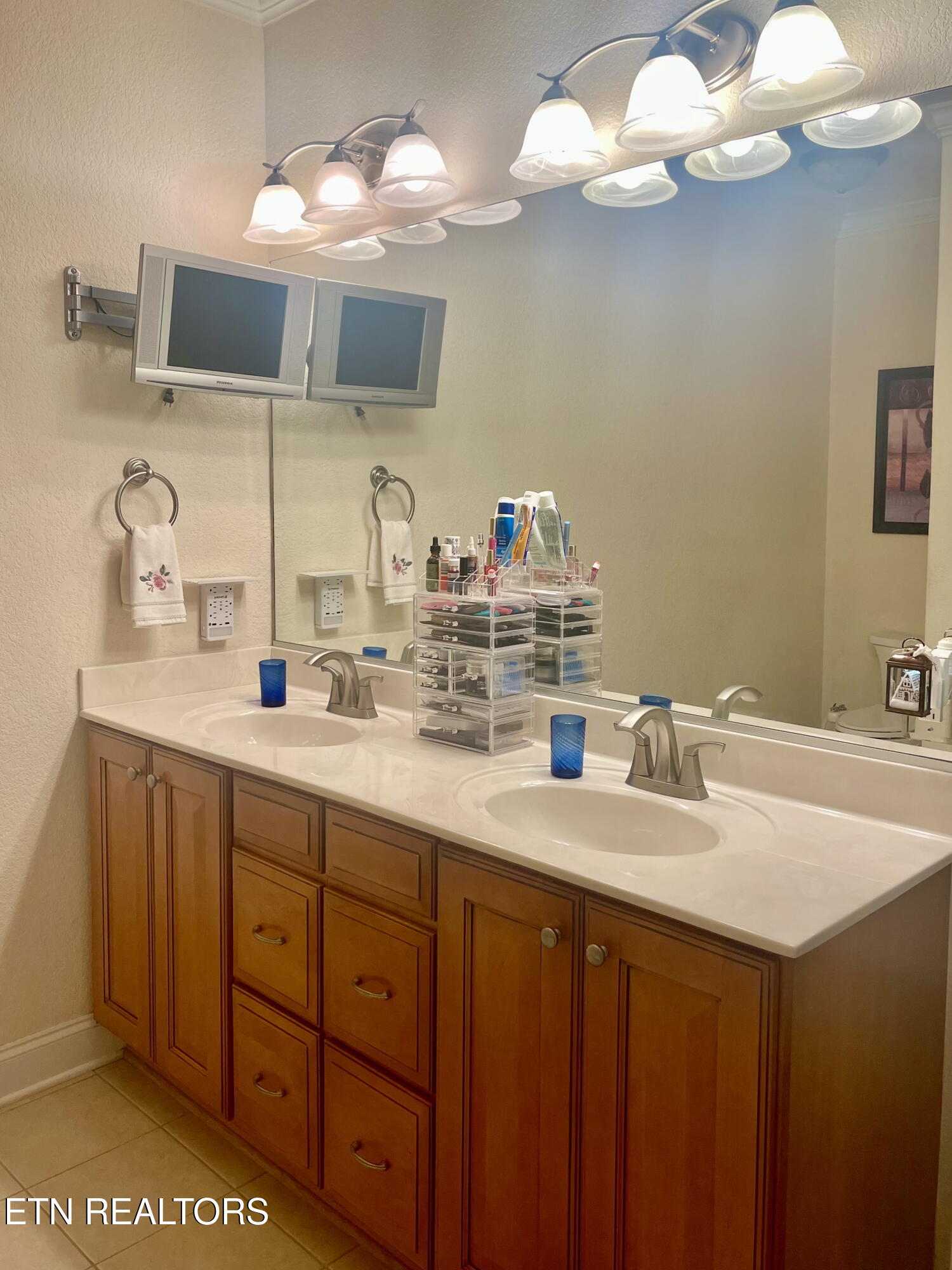 309 Sunny Springs Lane Knoxville TN 37922