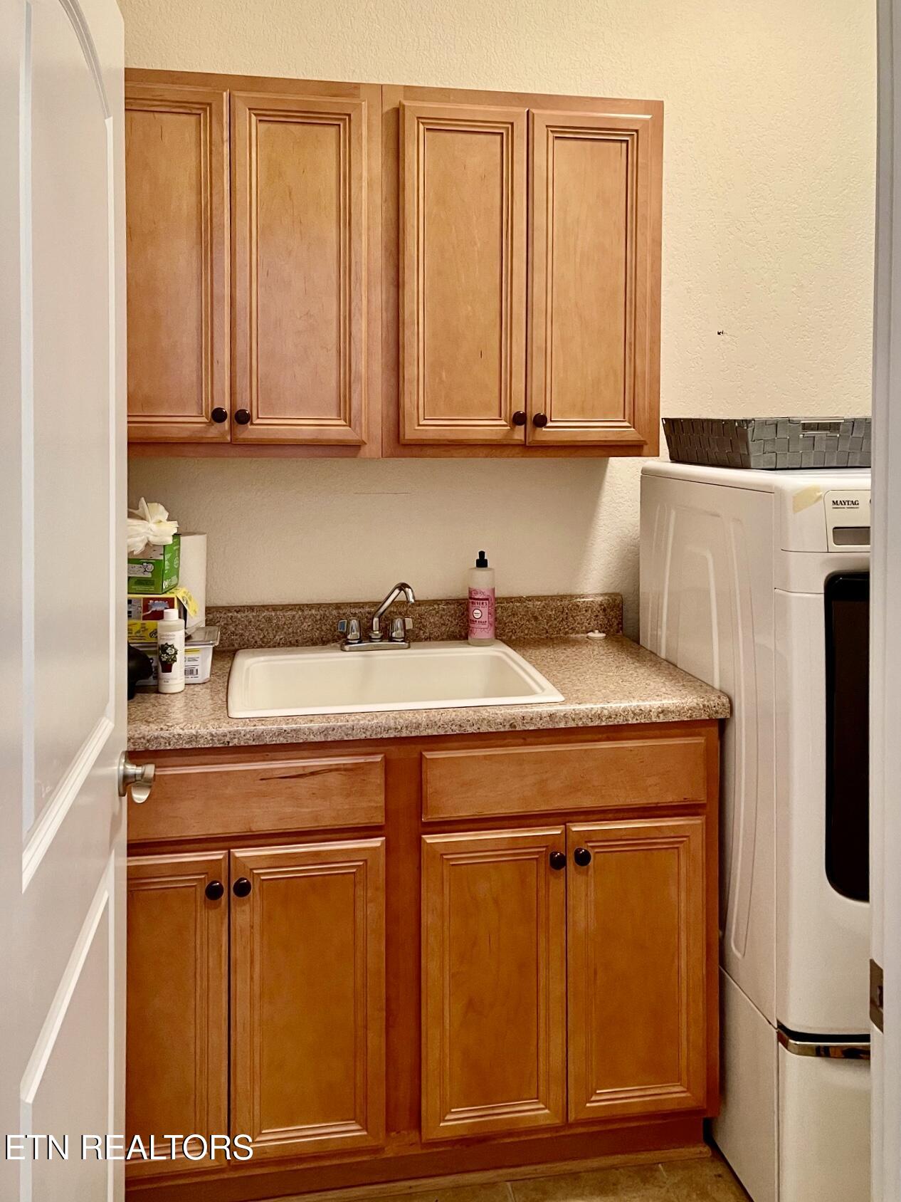309 Sunny Springs Lane Knoxville TN 37922