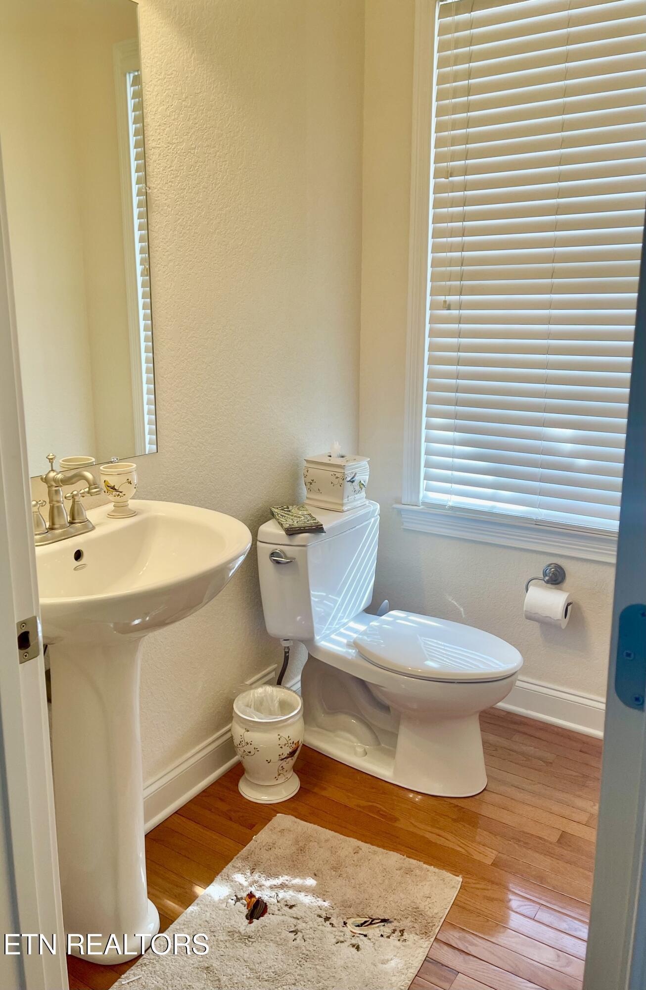 309 Sunny Springs Lane Knoxville TN 37922