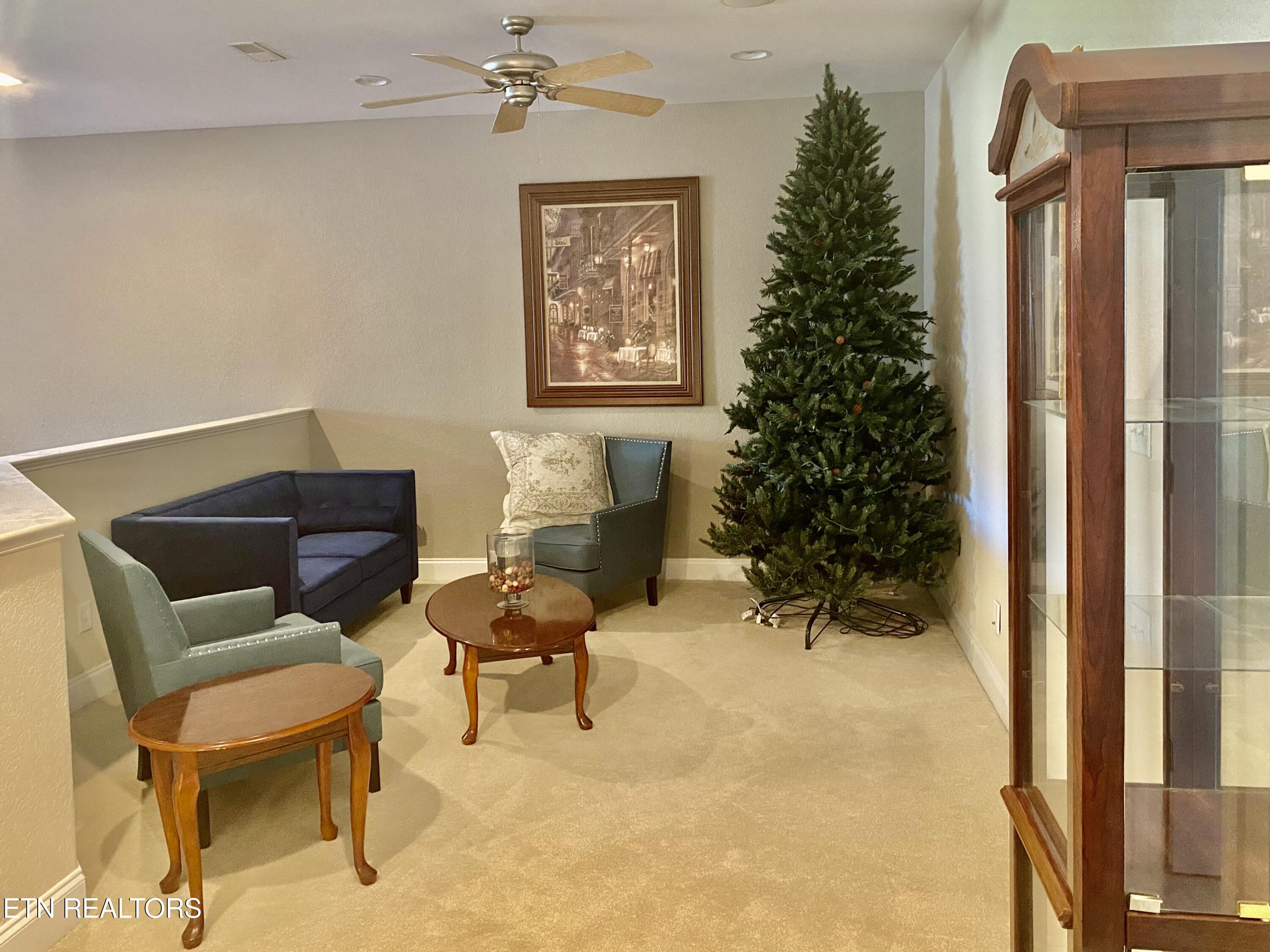 309 Sunny Springs Lane Knoxville TN 37922