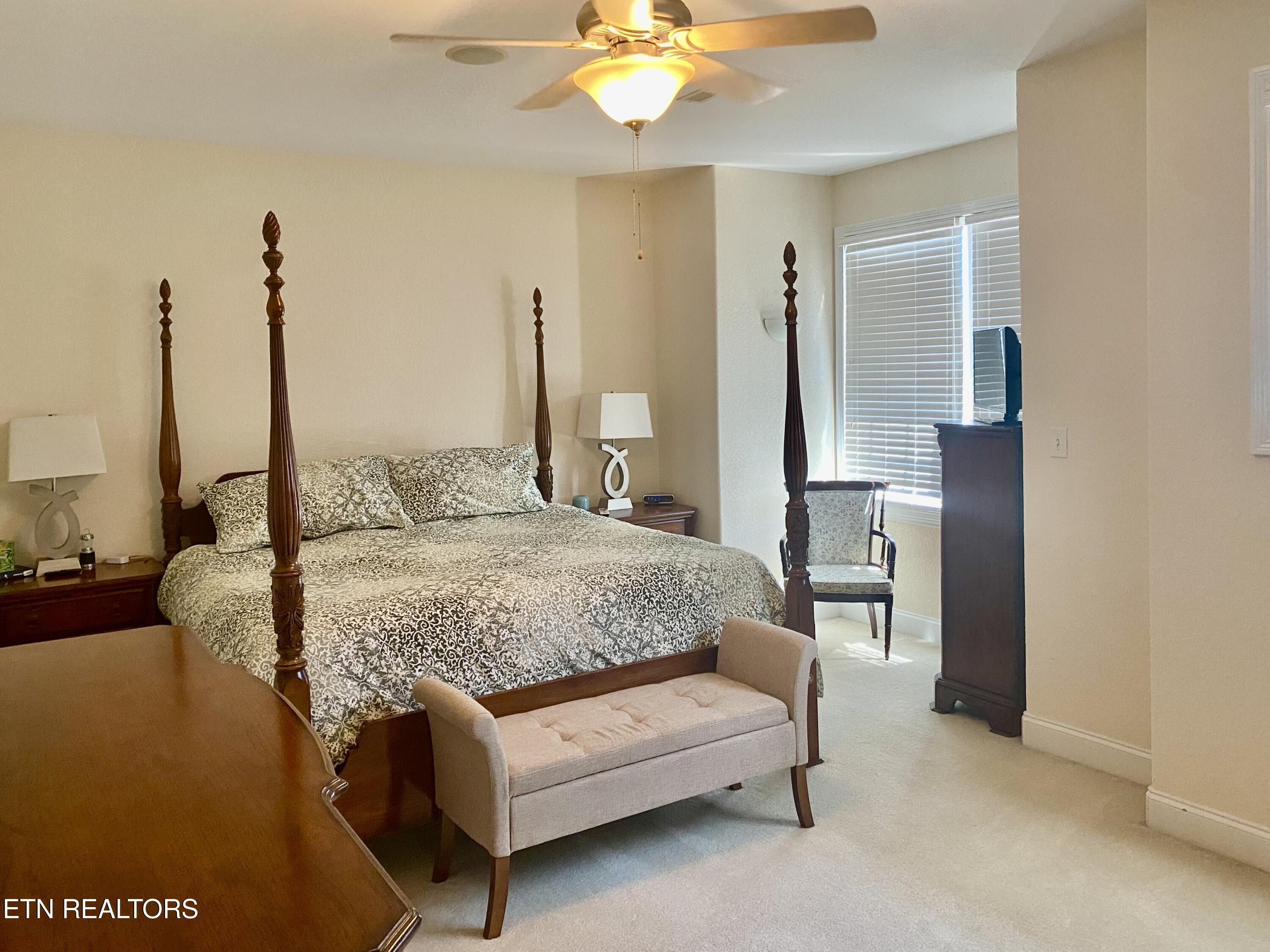 309 Sunny Springs Lane Knoxville TN 37922