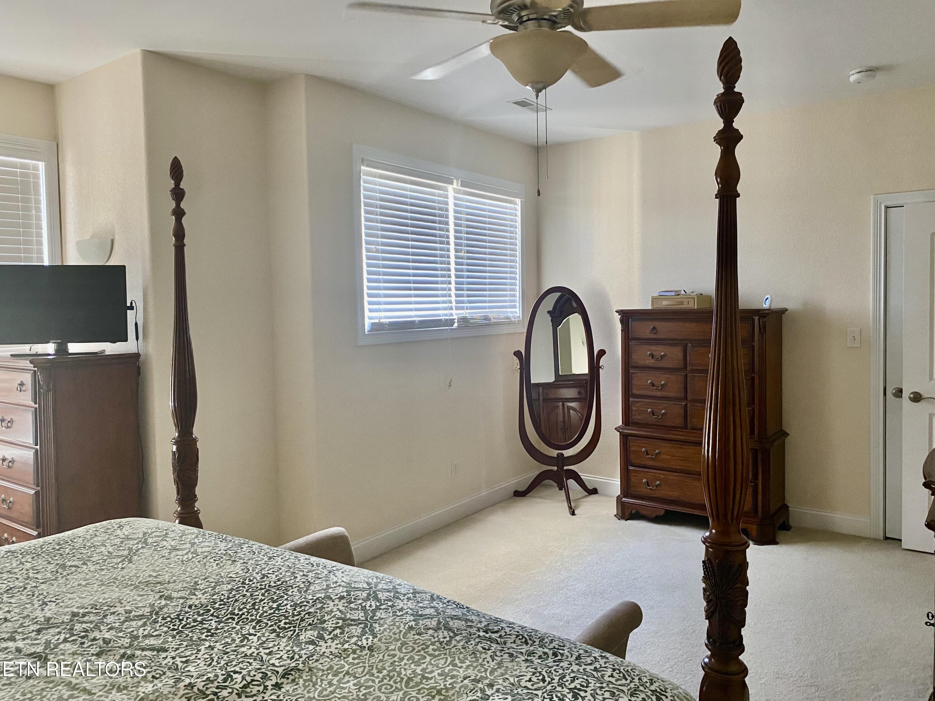 309 Sunny Springs Lane Knoxville TN 37922