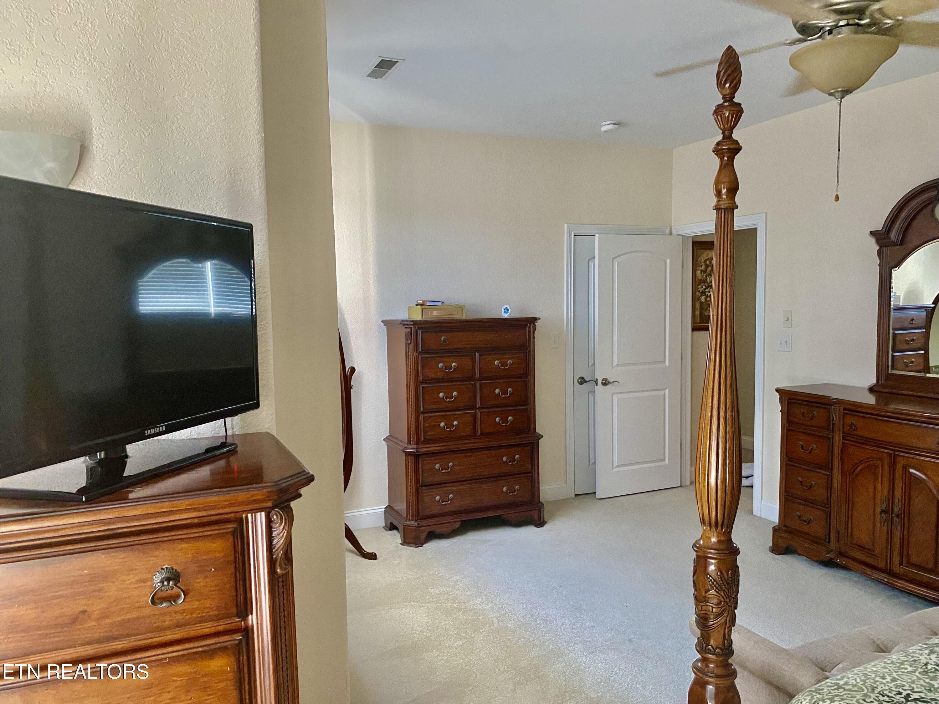 309 Sunny Springs Lane Knoxville TN 37922