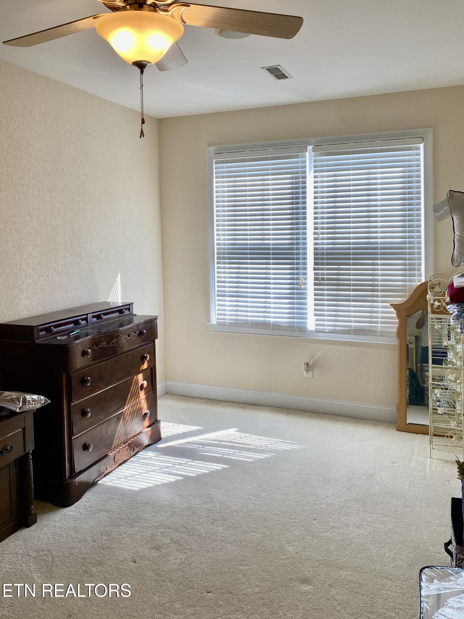 309 Sunny Springs Lane Knoxville TN 37922