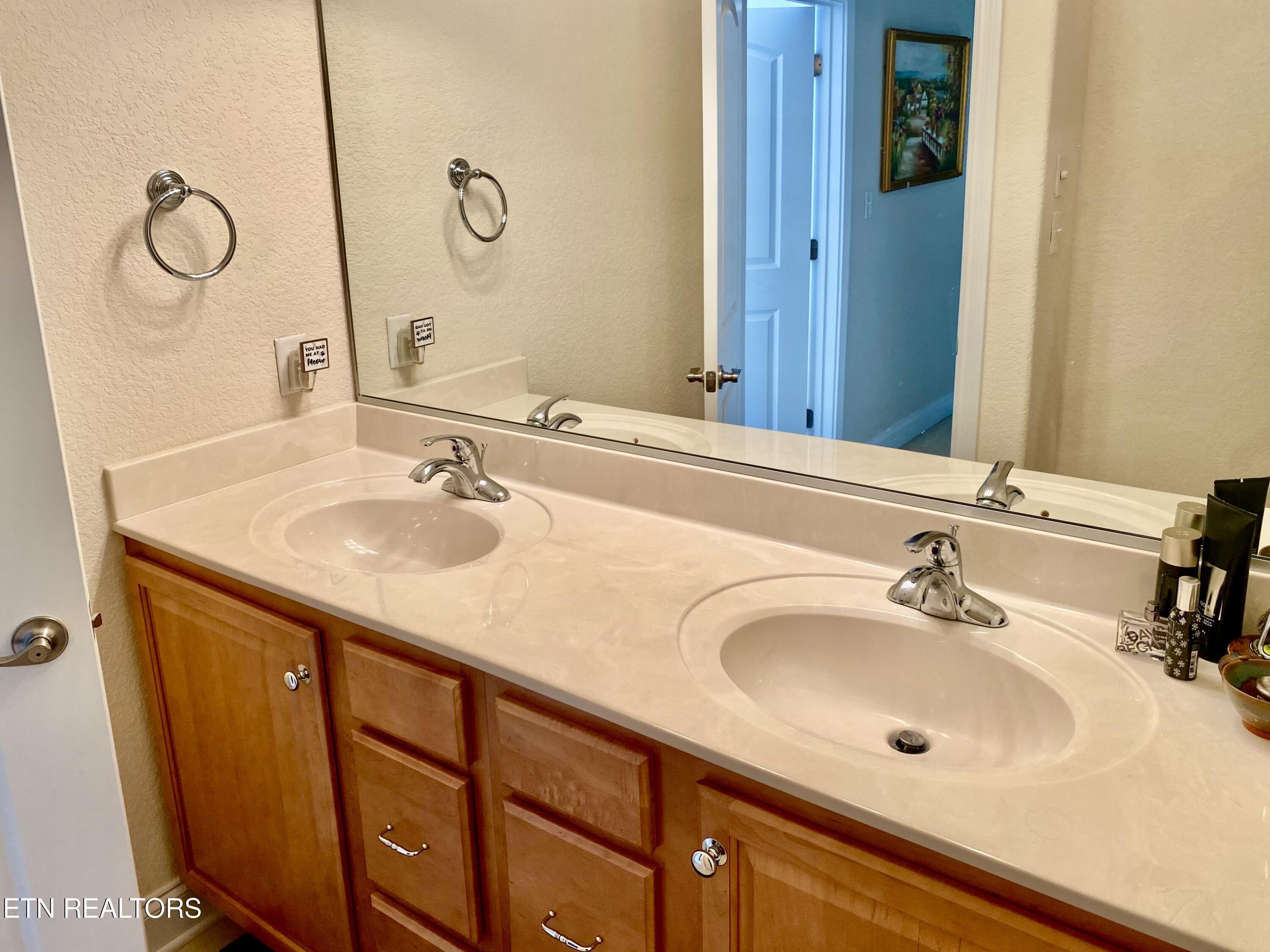 309 Sunny Springs Lane Knoxville TN 37922