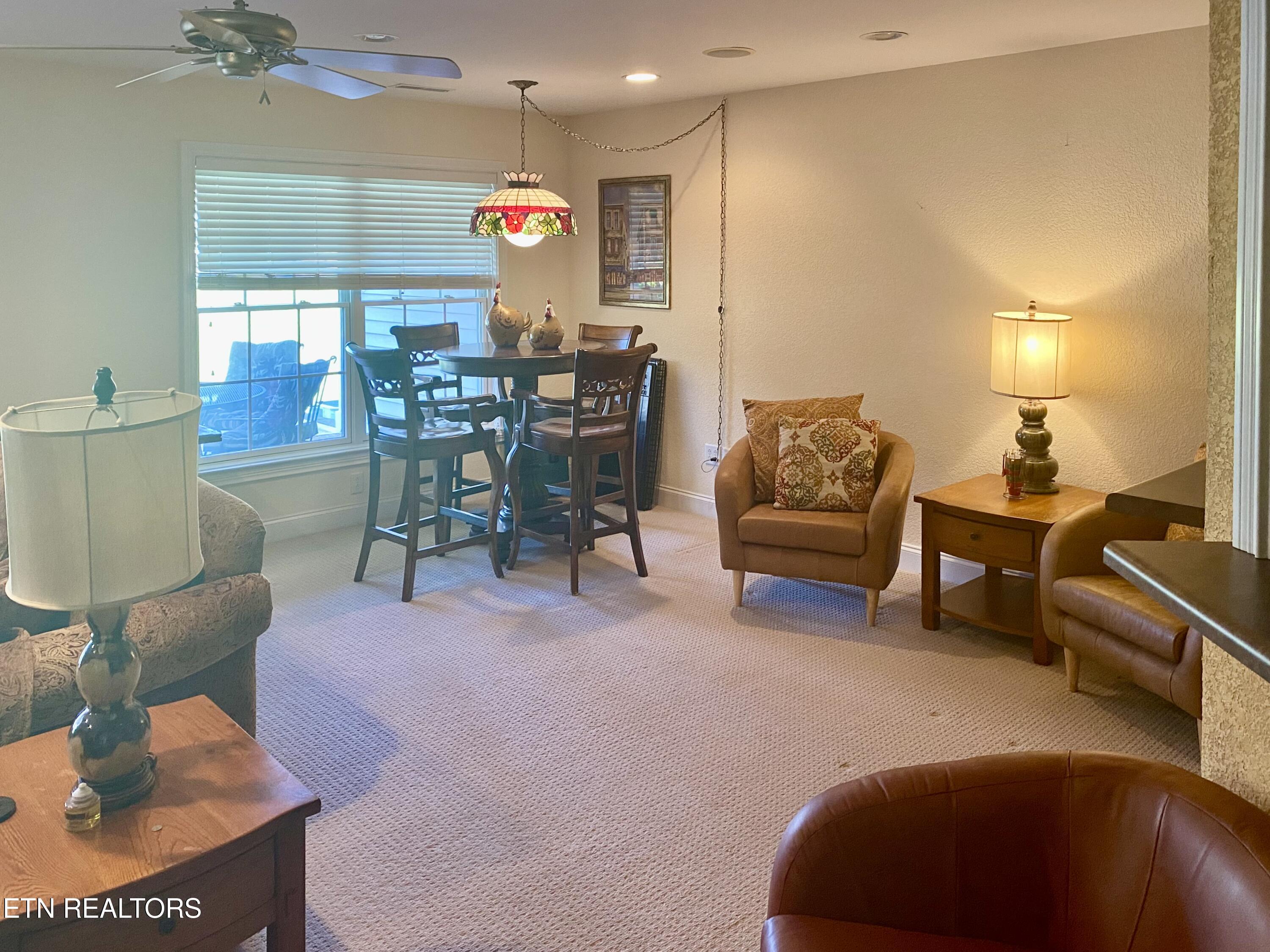 309 Sunny Springs Lane Knoxville TN 37922