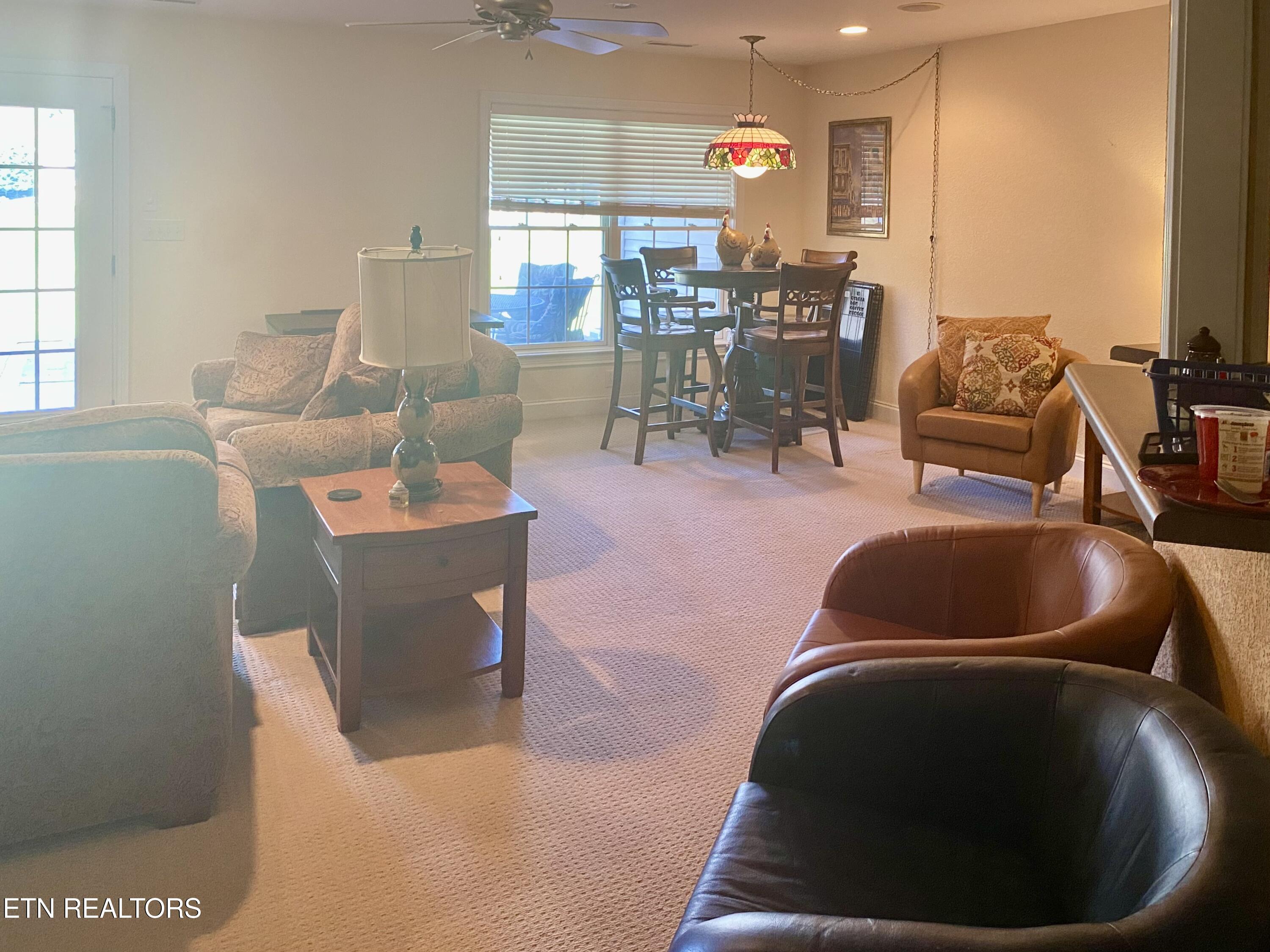 309 Sunny Springs Lane Knoxville TN 37922