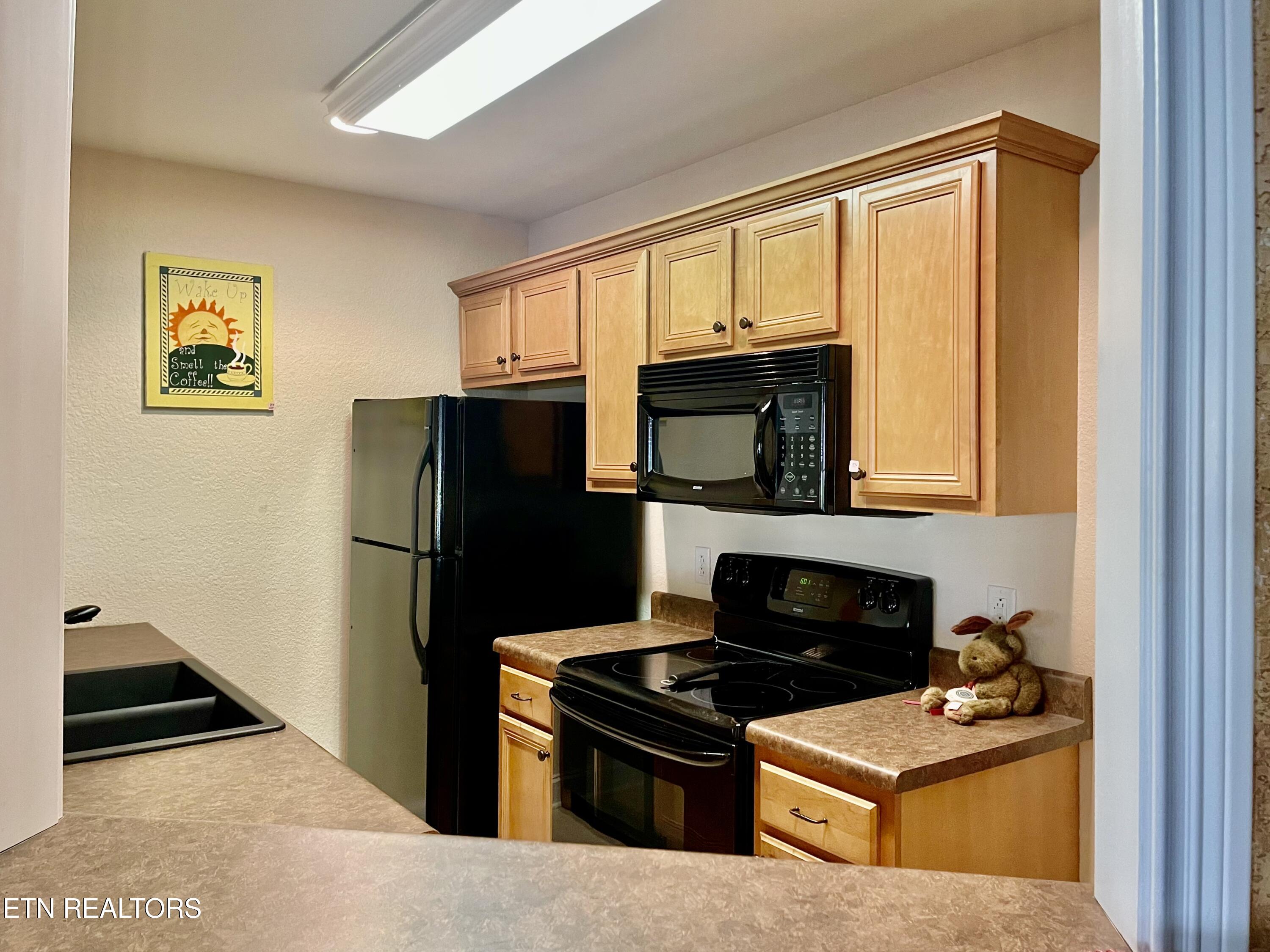 309 Sunny Springs Lane Knoxville TN 37922