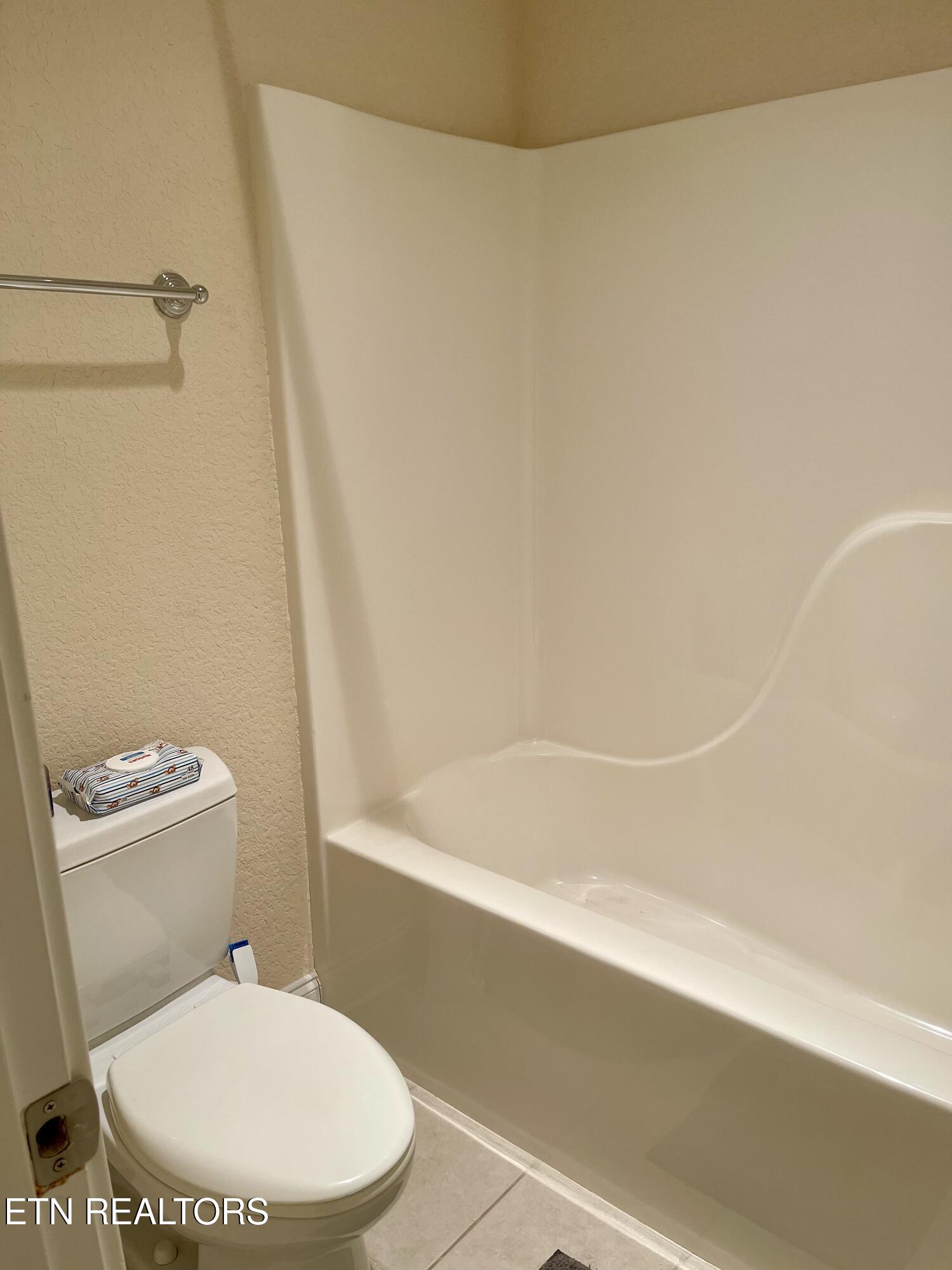 309 Sunny Springs Lane Knoxville TN 37922