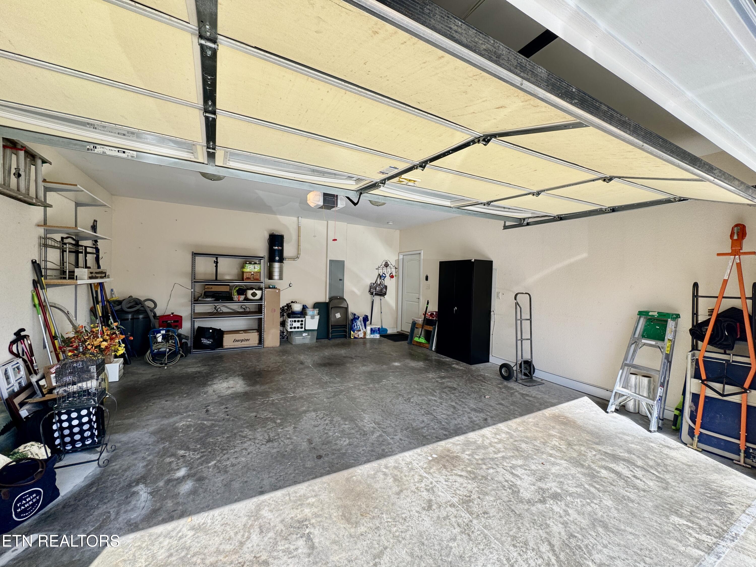 309 Sunny Springs Lane Knoxville TN 37922