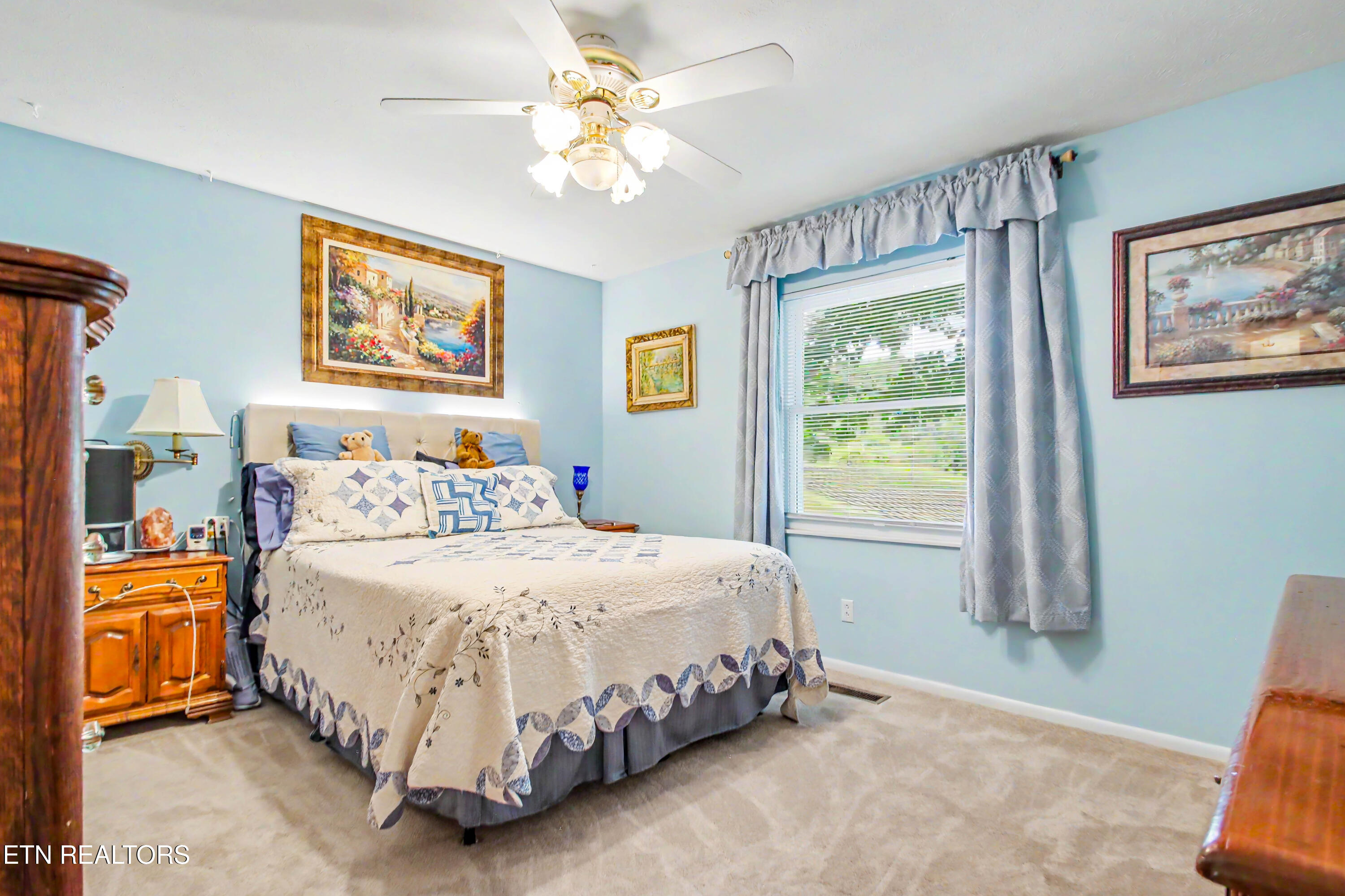 4408 Foley Drive Knoxville TN 37918
