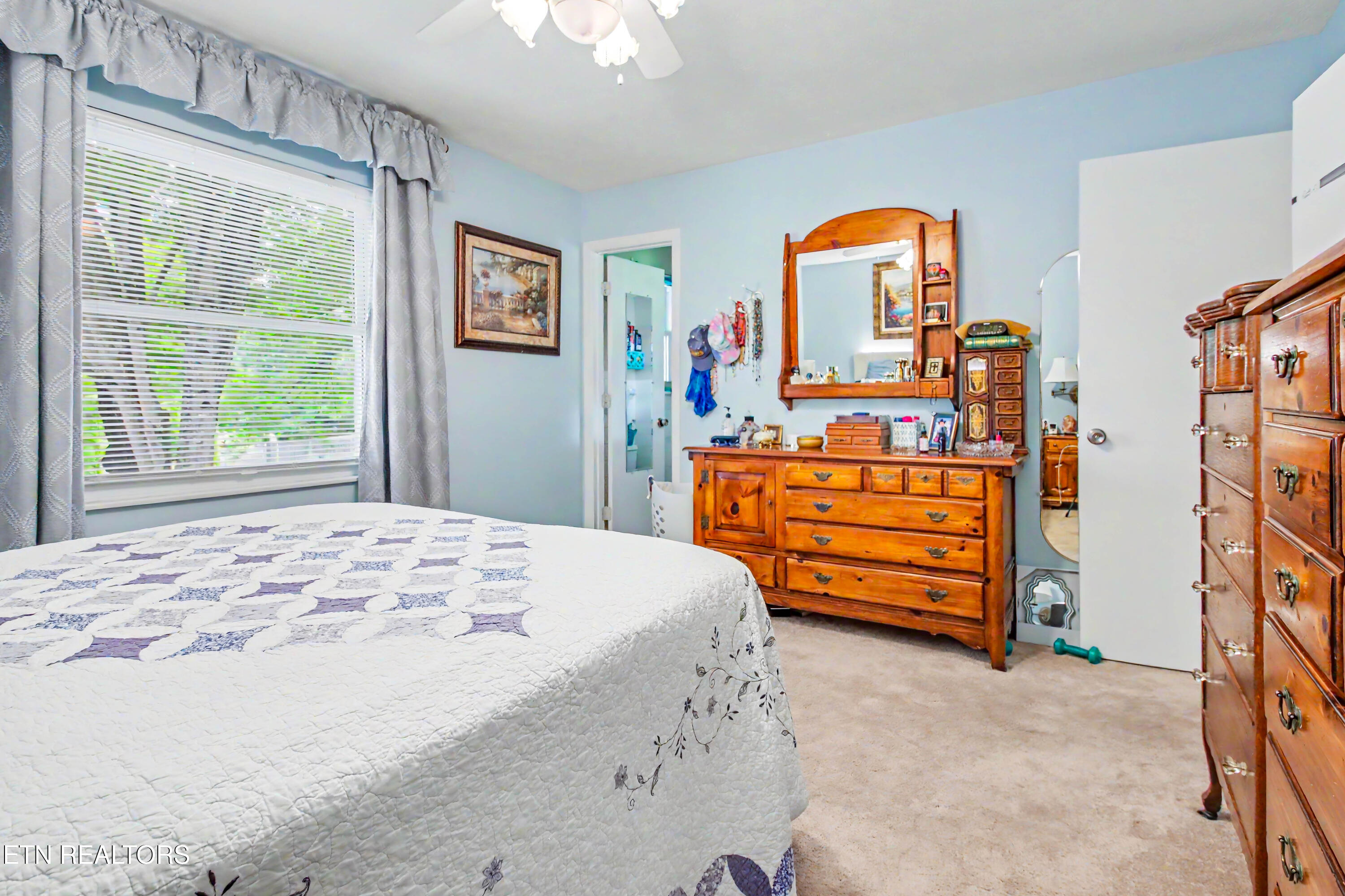4408 Foley Drive Knoxville TN 37918