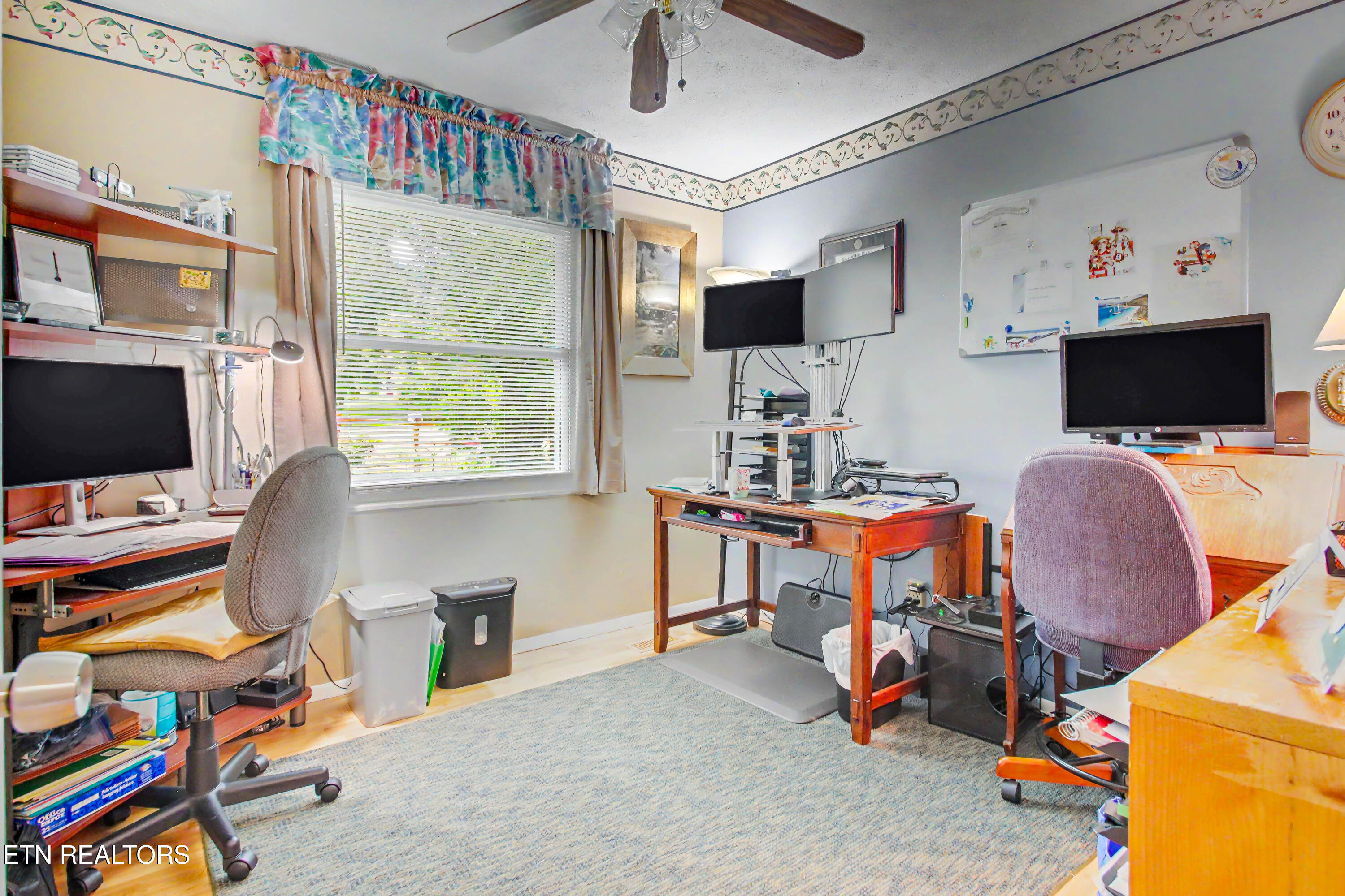 4408 Foley Drive Knoxville TN 37918