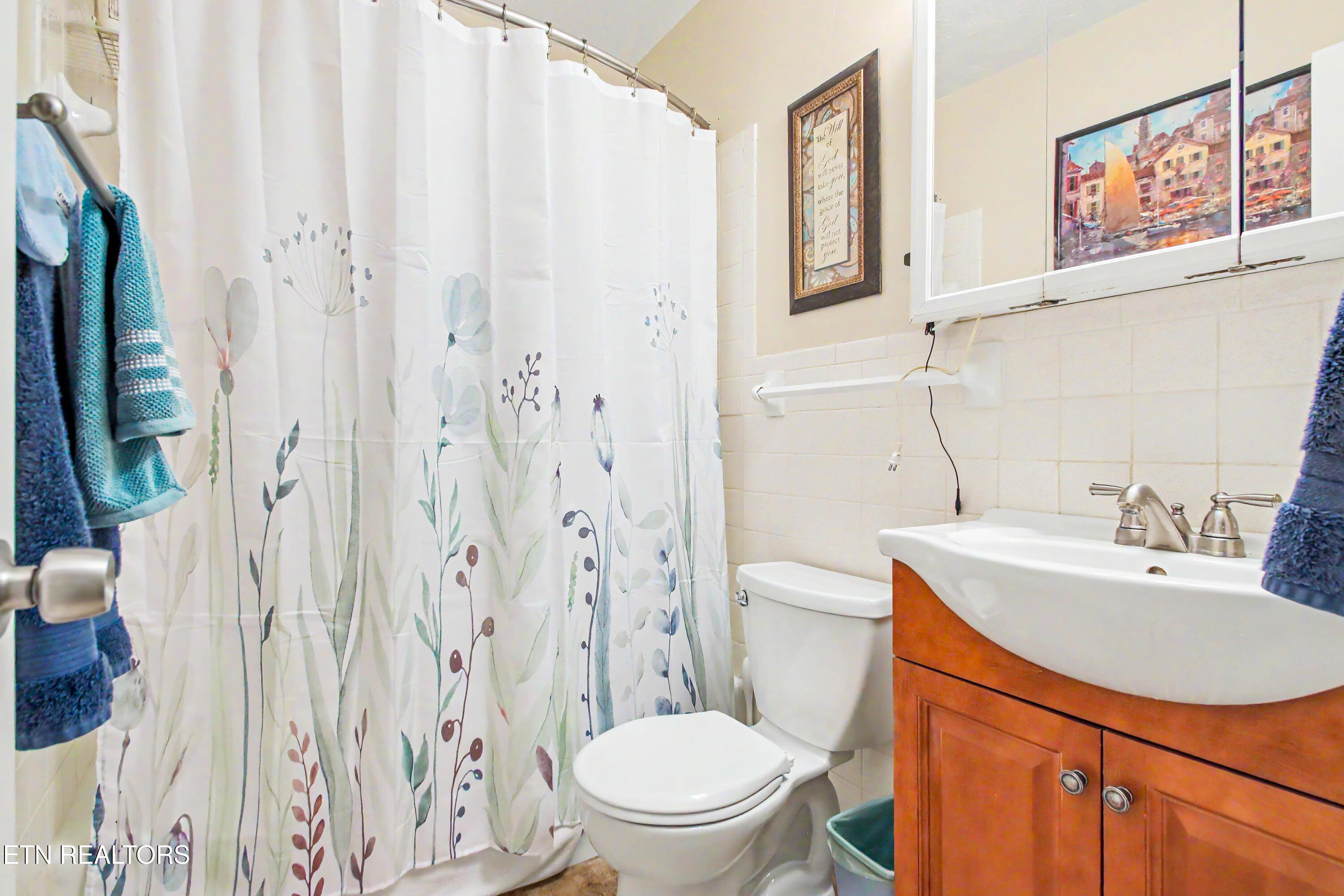 4408 Foley Drive Knoxville TN 37918