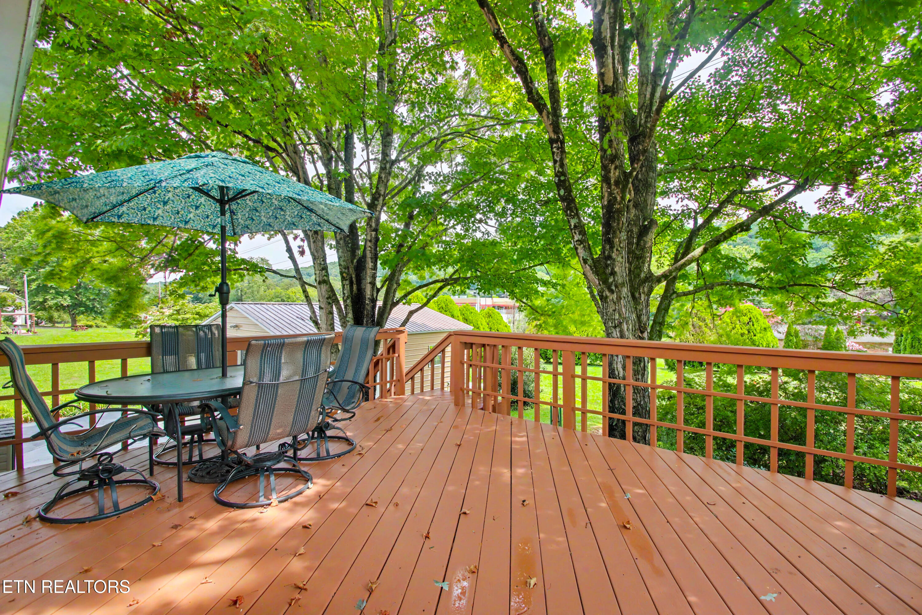 4408 Foley Drive Knoxville TN 37918