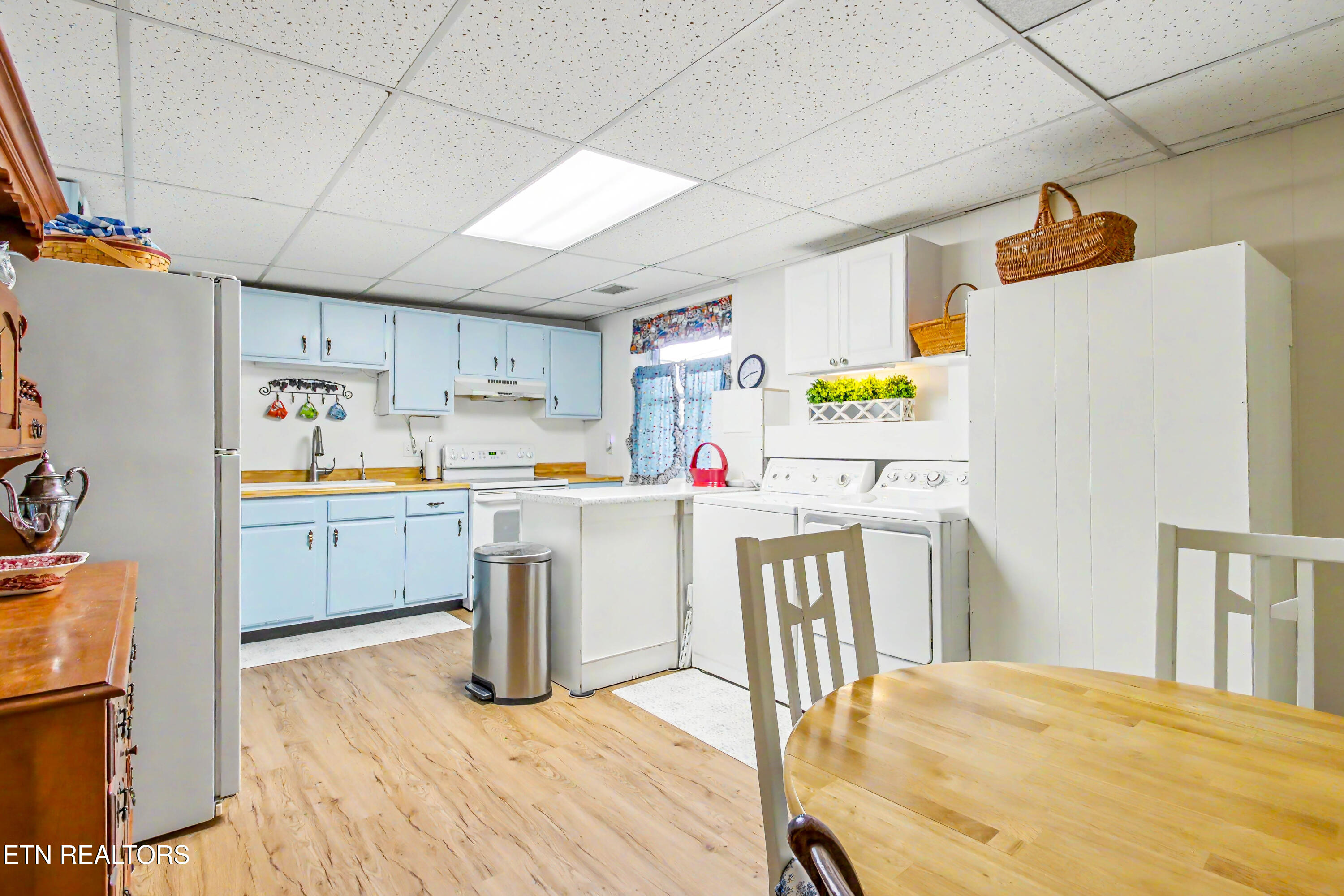4408 Foley Drive Knoxville TN 37918