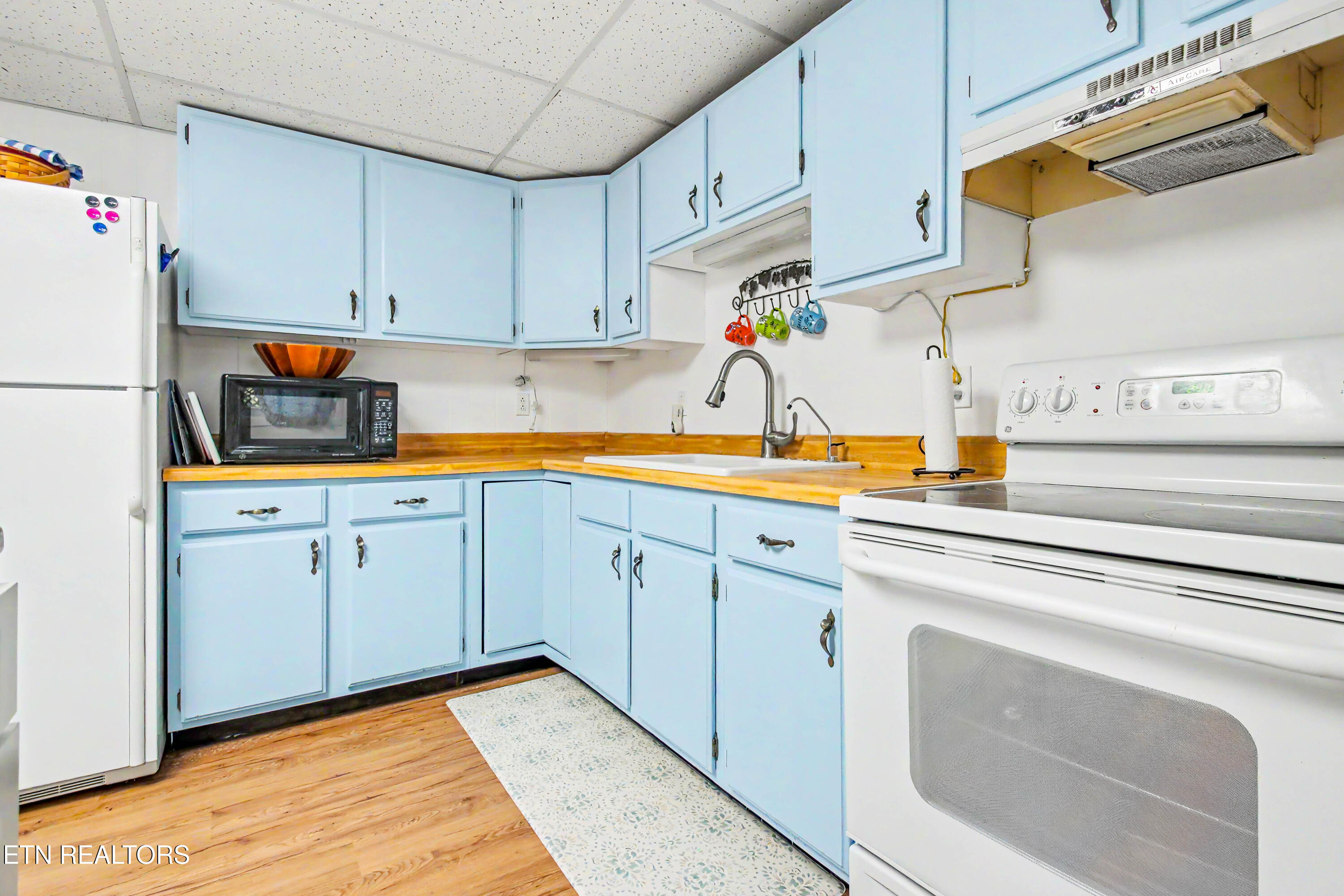4408 Foley Drive Knoxville TN 37918