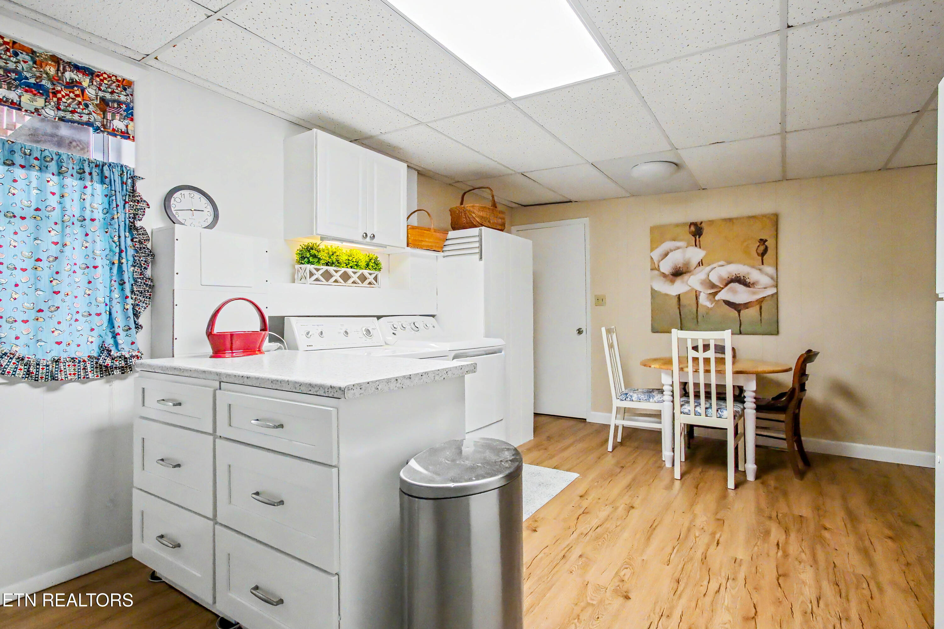 4408 Foley Drive Knoxville TN 37918