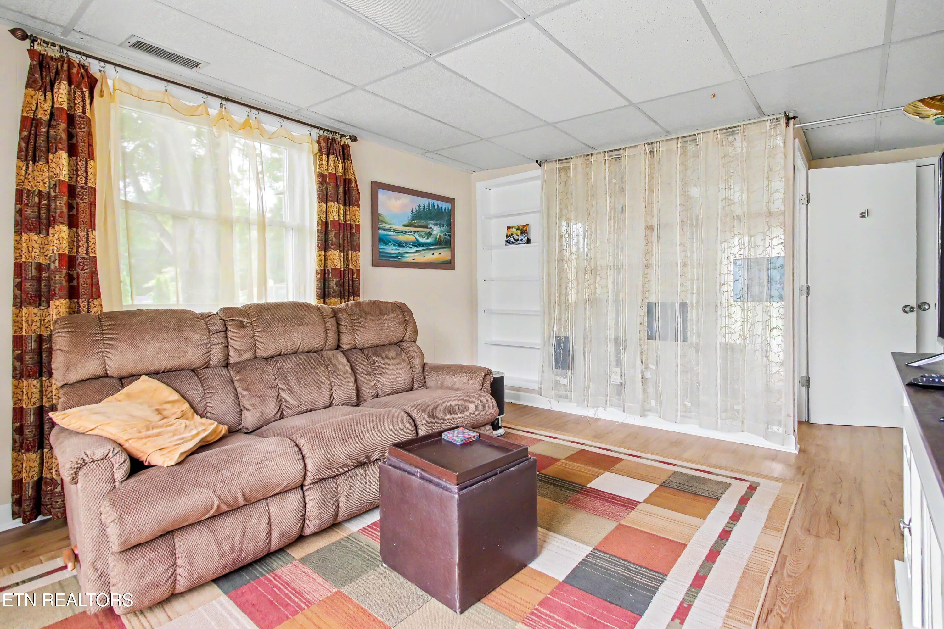 4408 Foley Drive Knoxville TN 37918