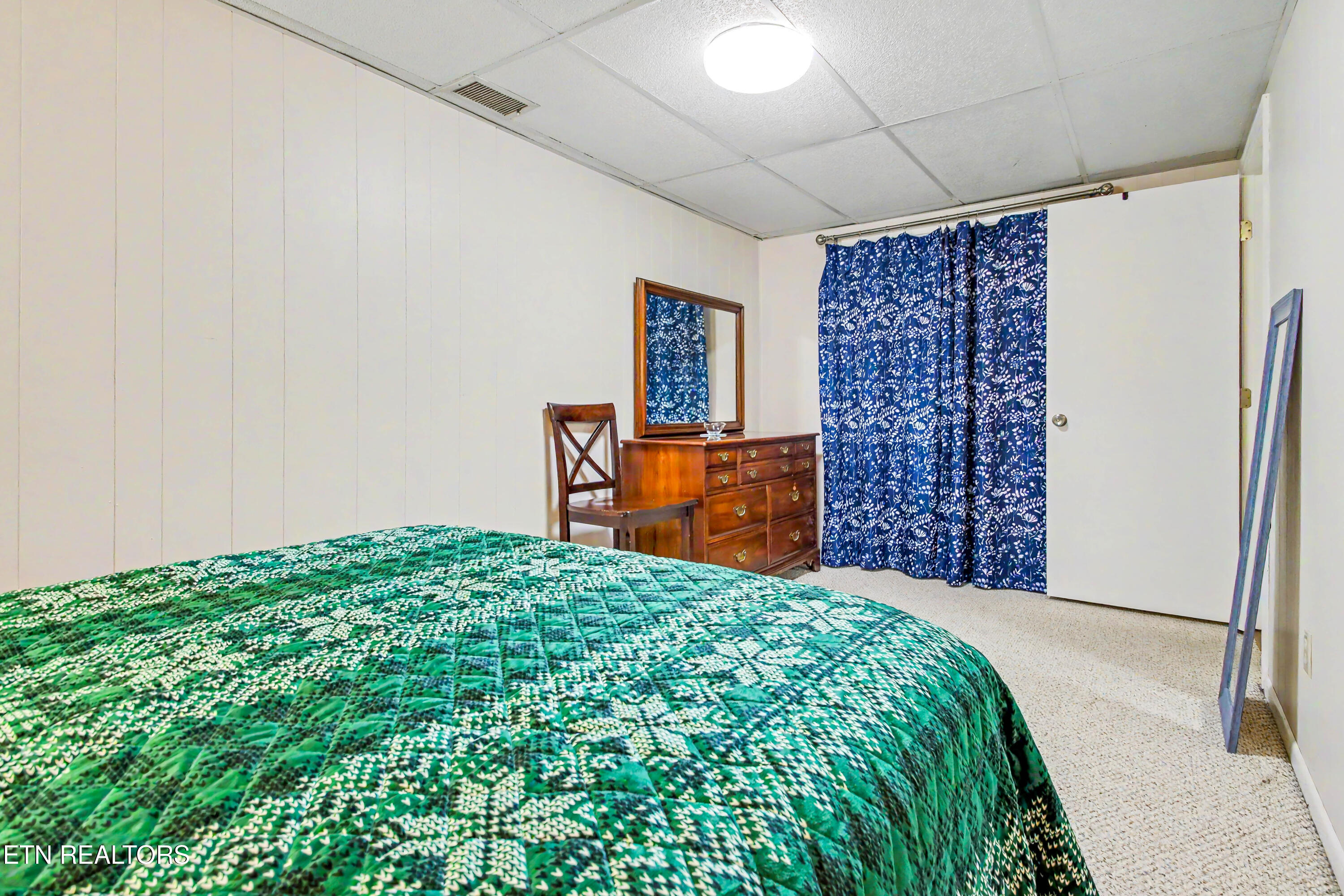 4408 Foley Drive Knoxville TN 37918