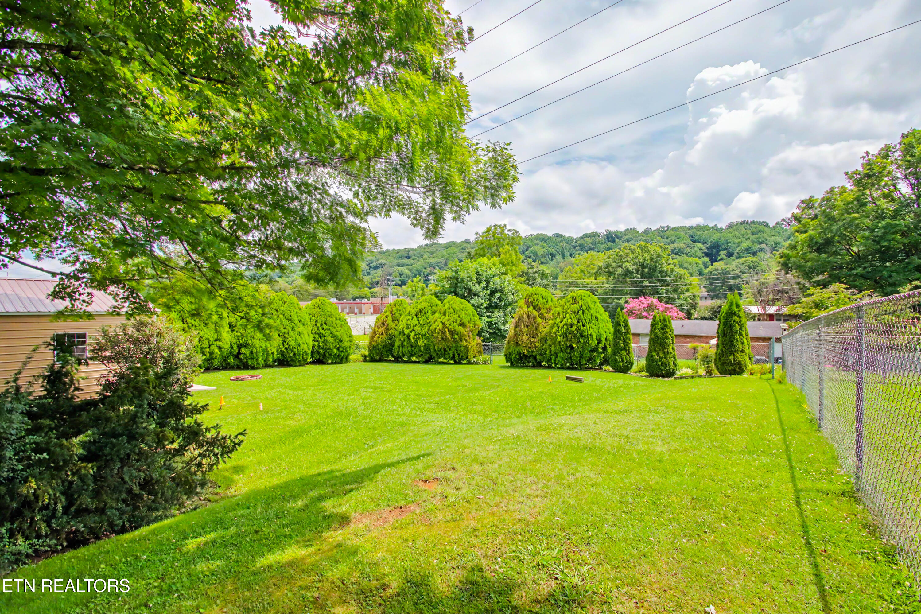 4408 Foley Drive Knoxville TN 37918